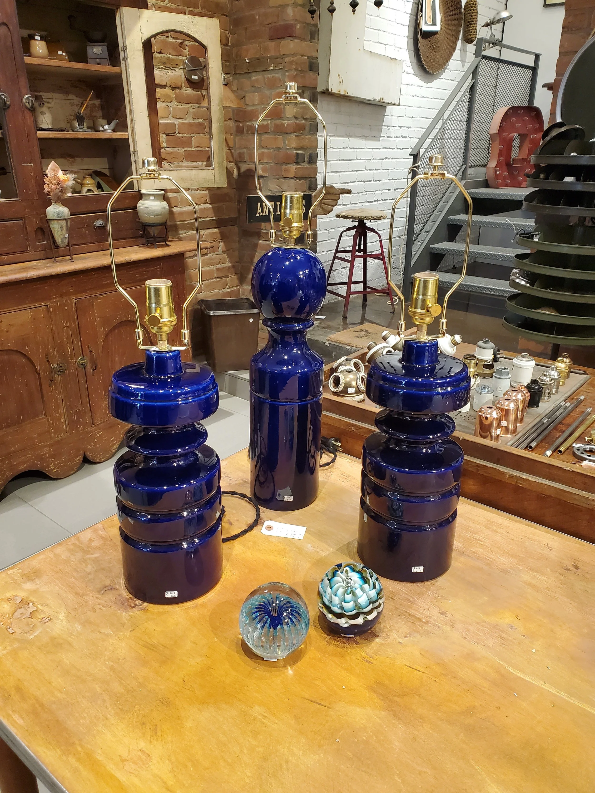 20251129_120721.jpg