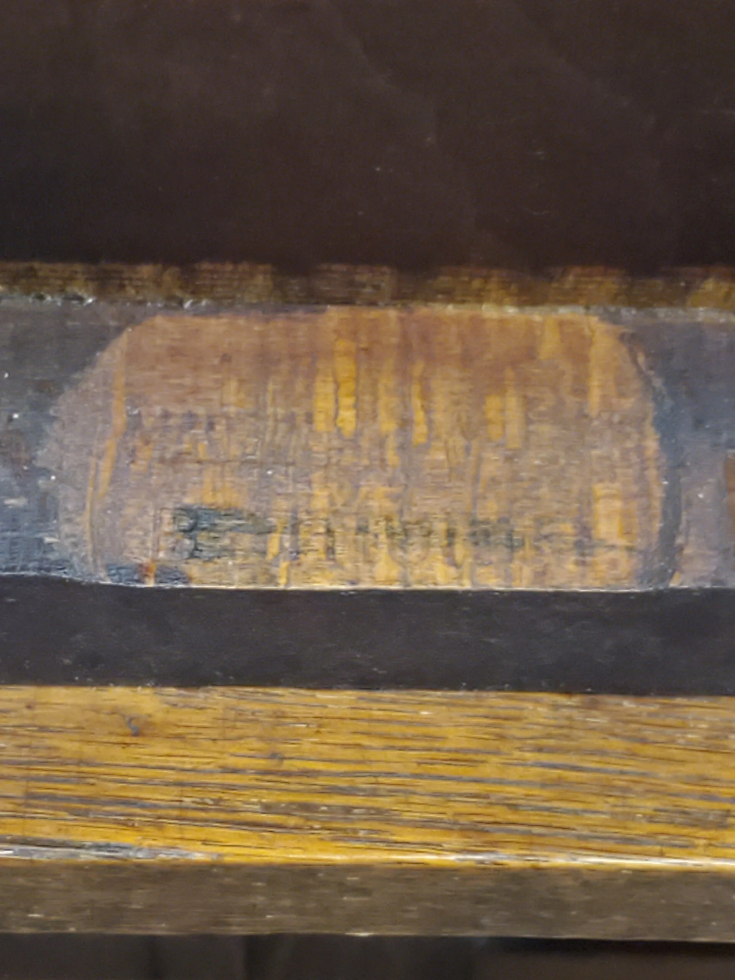 43ff63d4-ed58-474a-97cb-854e06dc58c8-1_all_60641.jpg (copie)