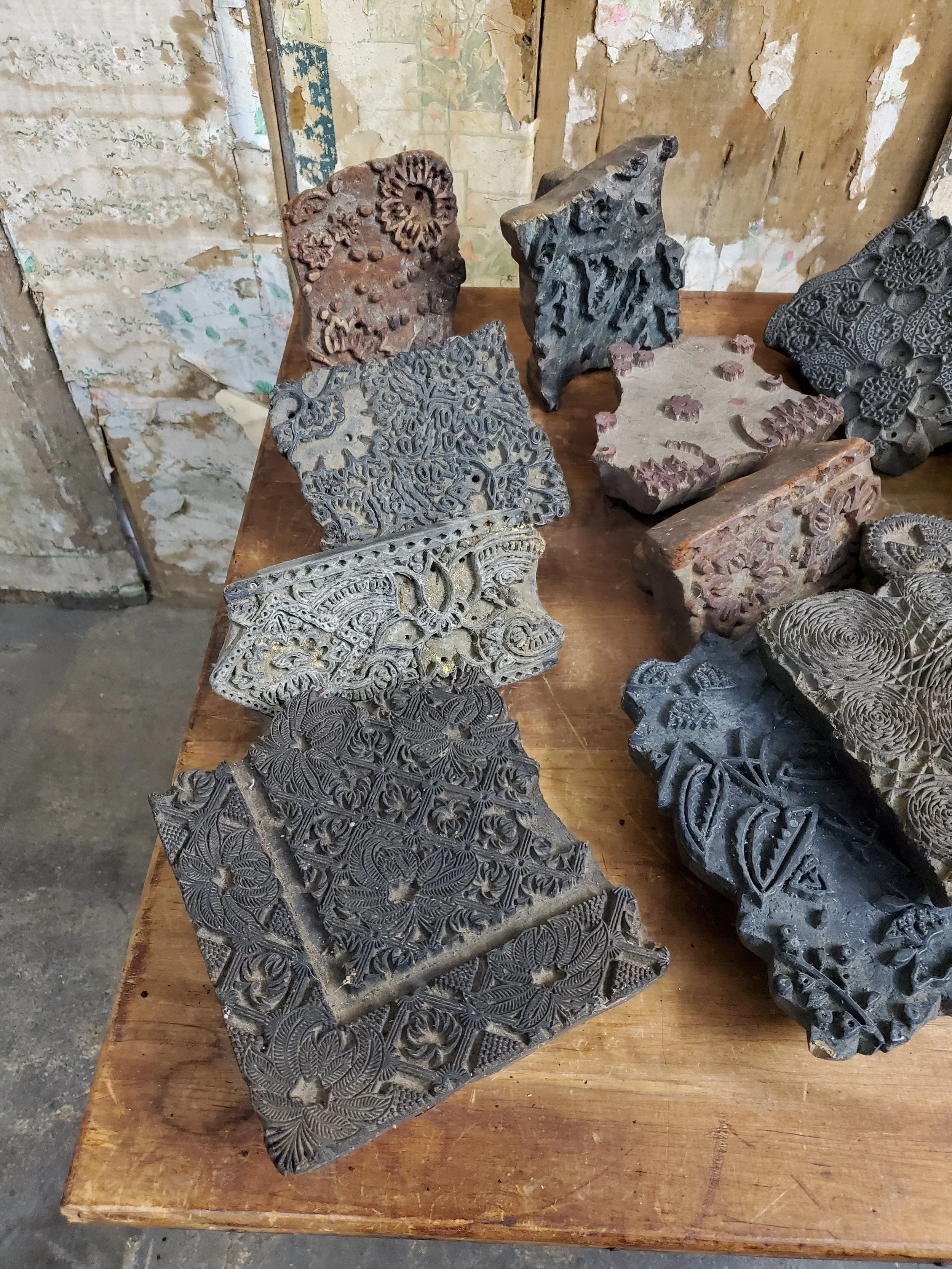 43ff63d4-ed58-474a-97cb-854e06dc58c8-1_all_61812.jpg (copie)