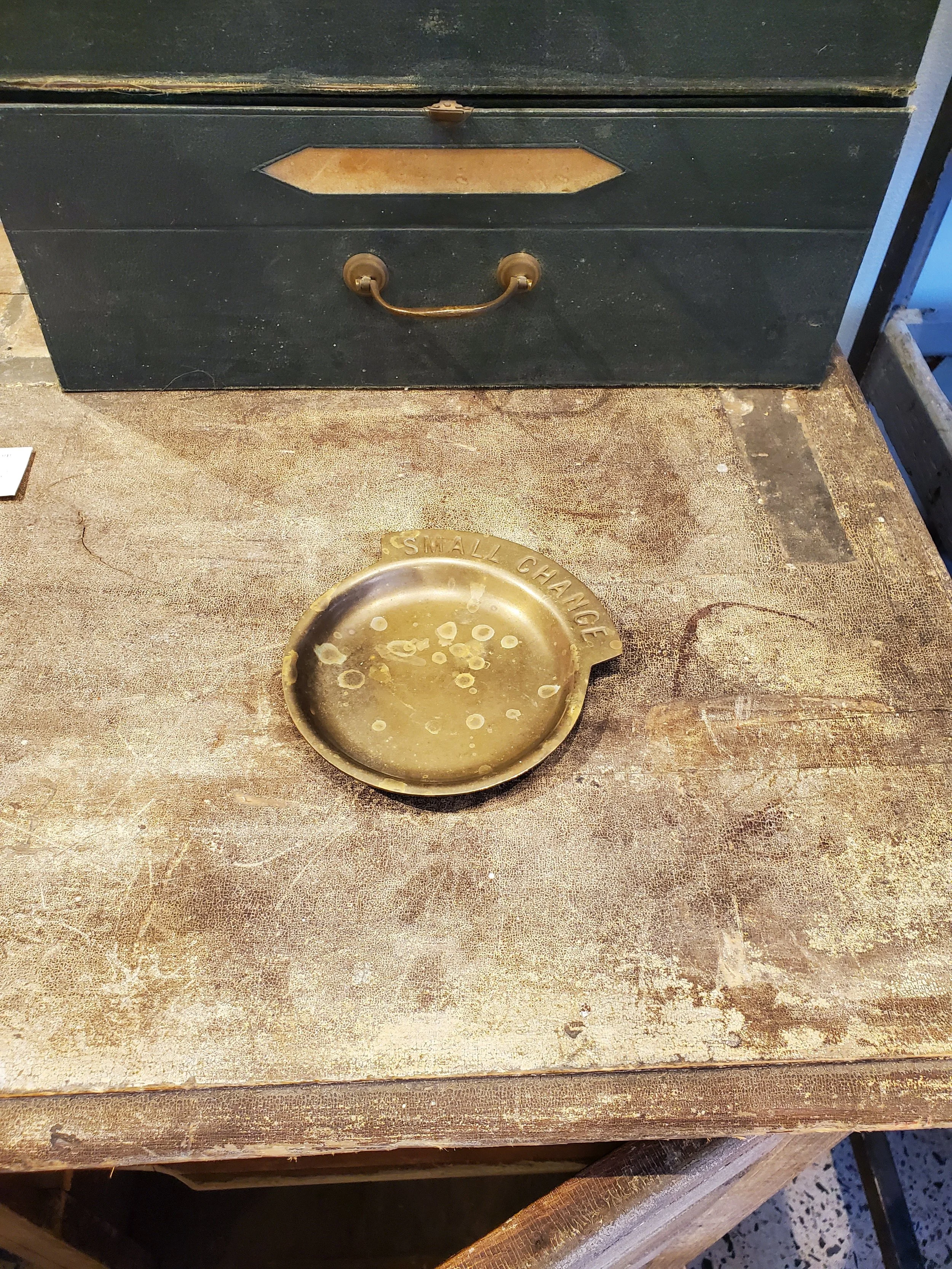 2026-02-13 11.17.25.jpg