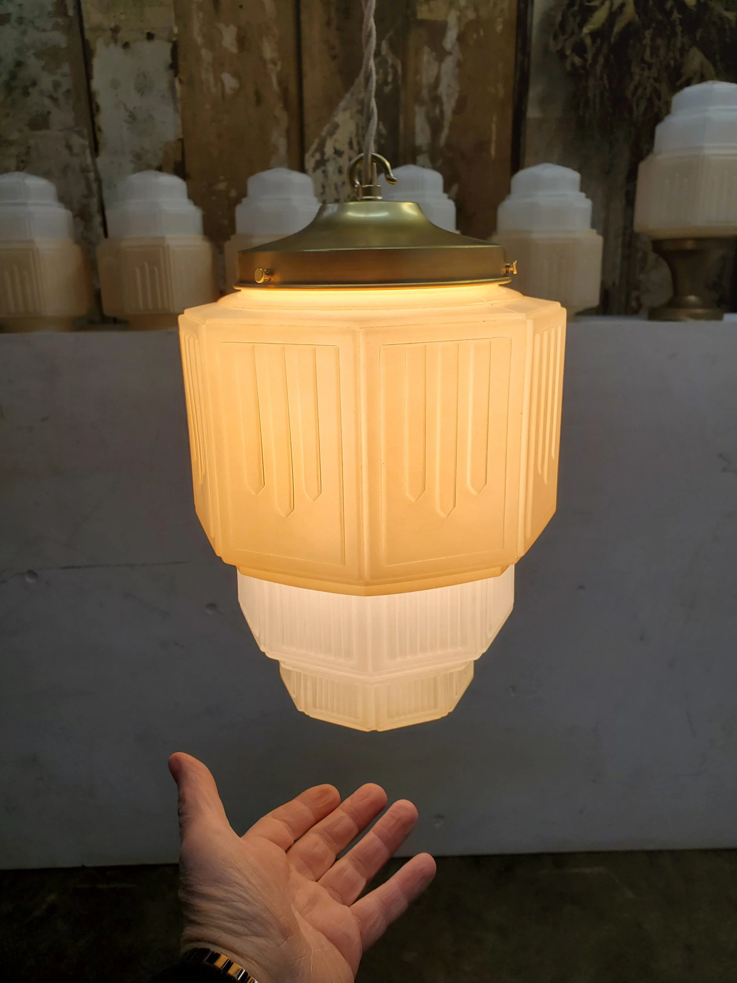 2026-02-17 11.15.21.jpg (copie)