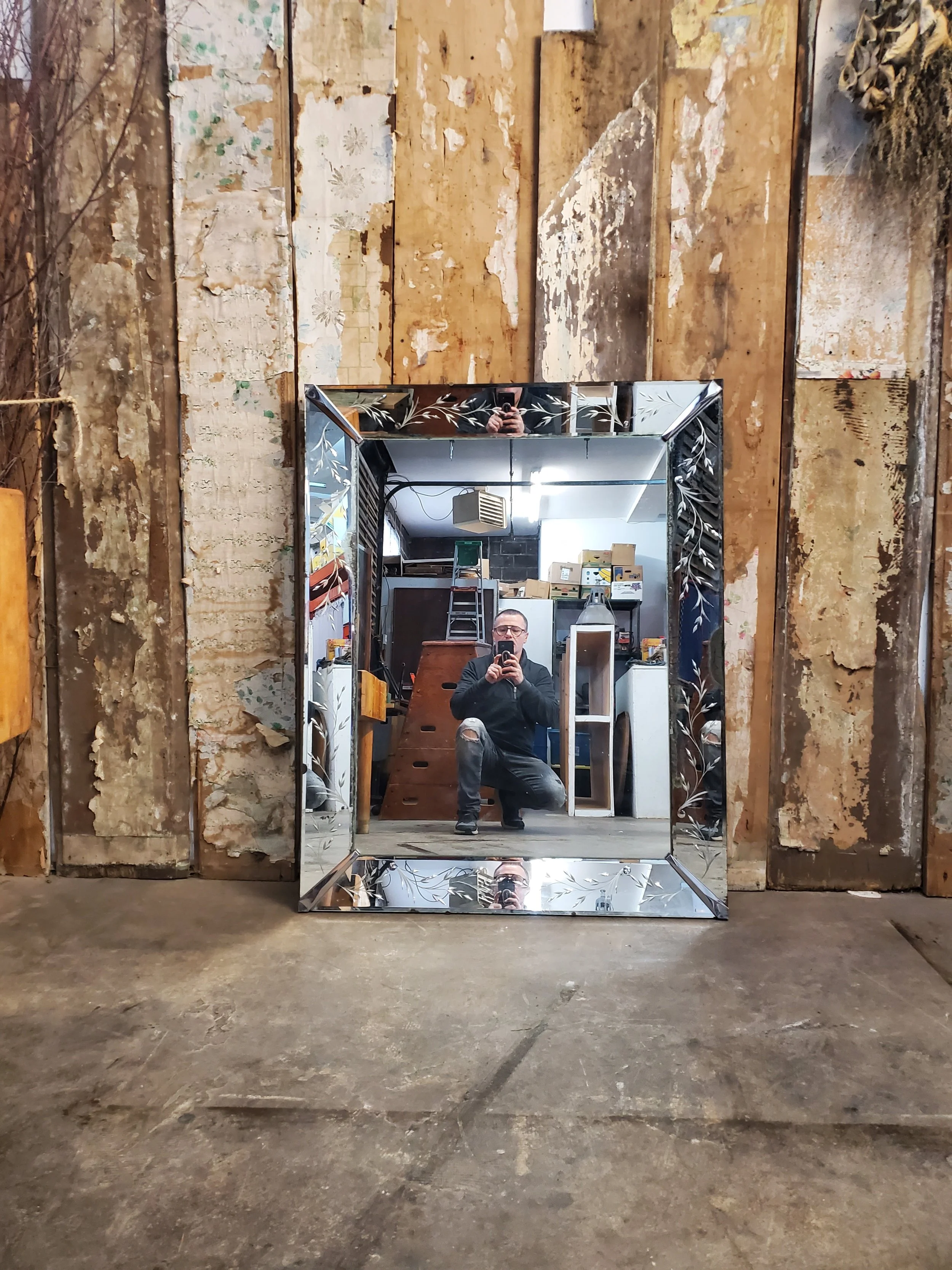 2026-03-05 16.11.56.jpg (copie)