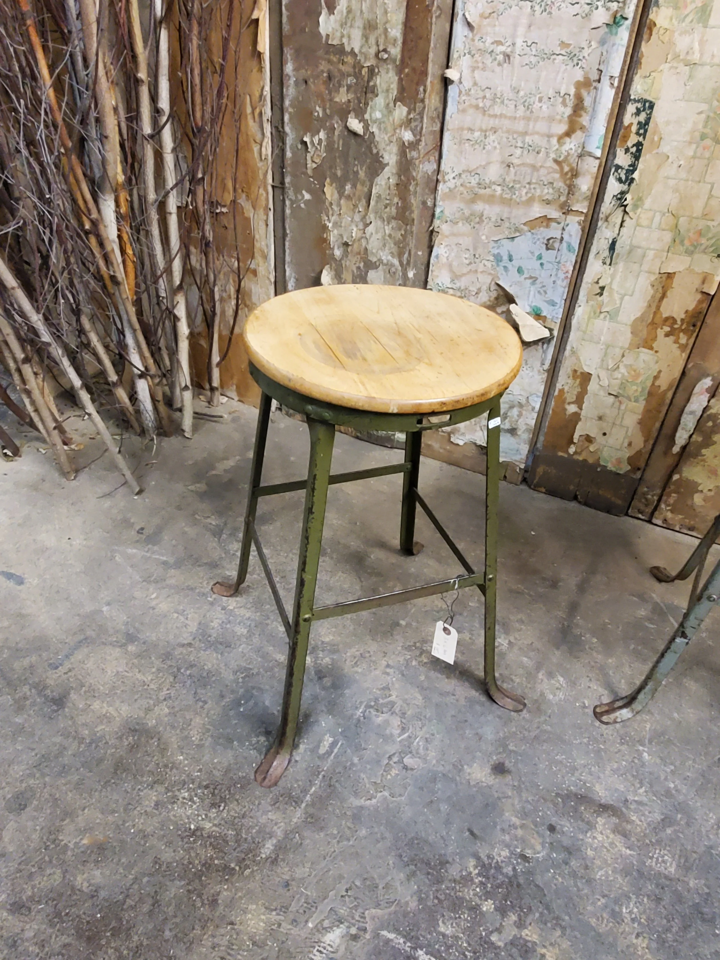 2026-02-20 17.59.08.jpg