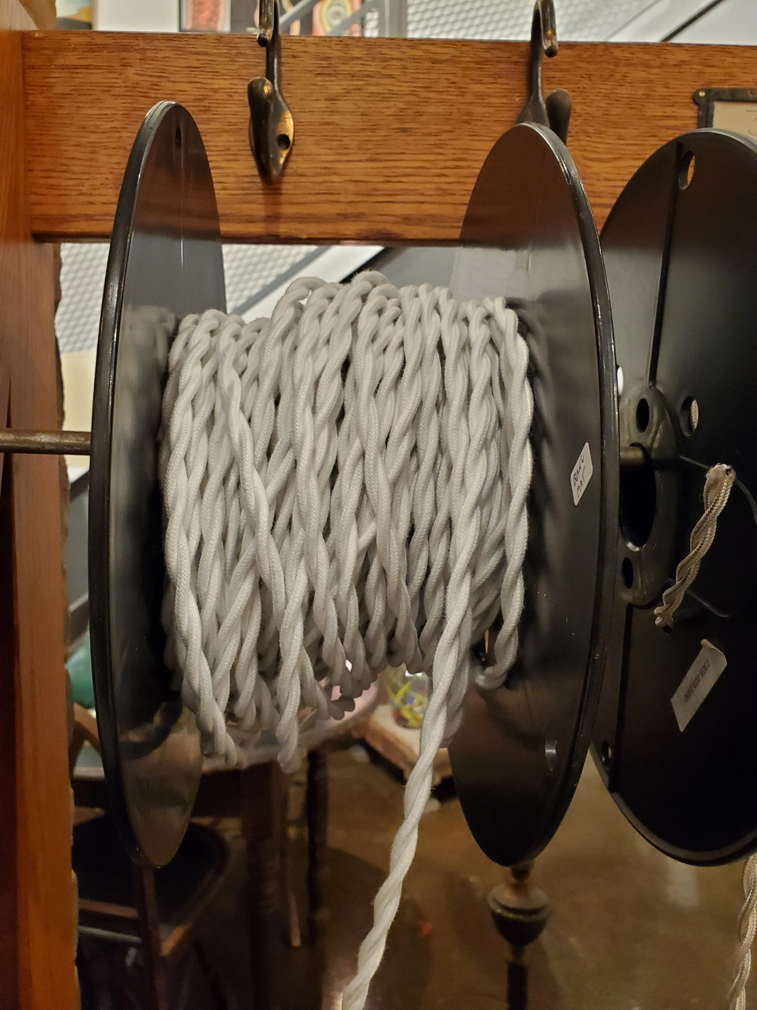 2025-12-30 15.06.43.jpg