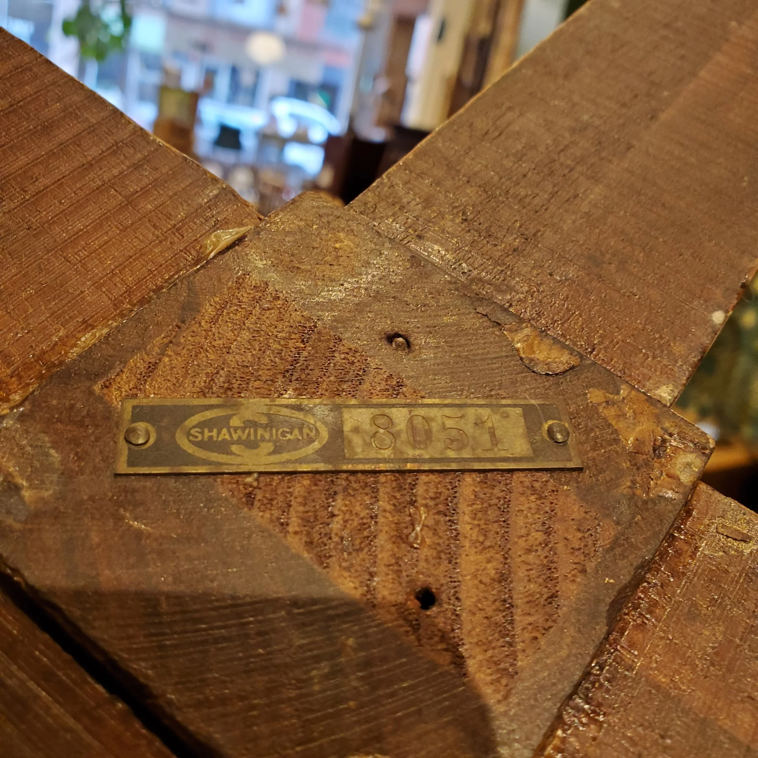 2025-03-28 16.30.44.jpg