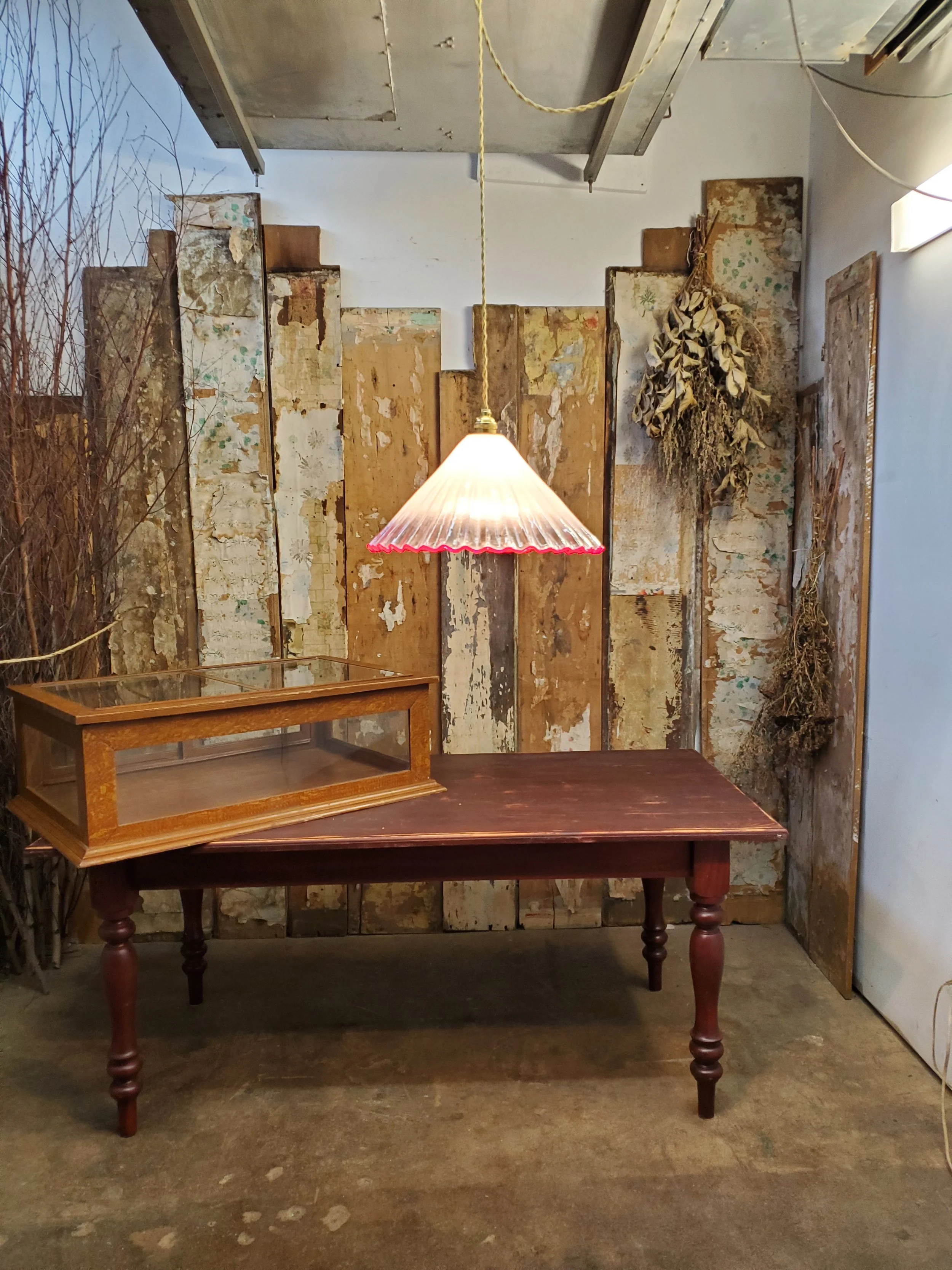 2026-04-05 15.53.57.jpg