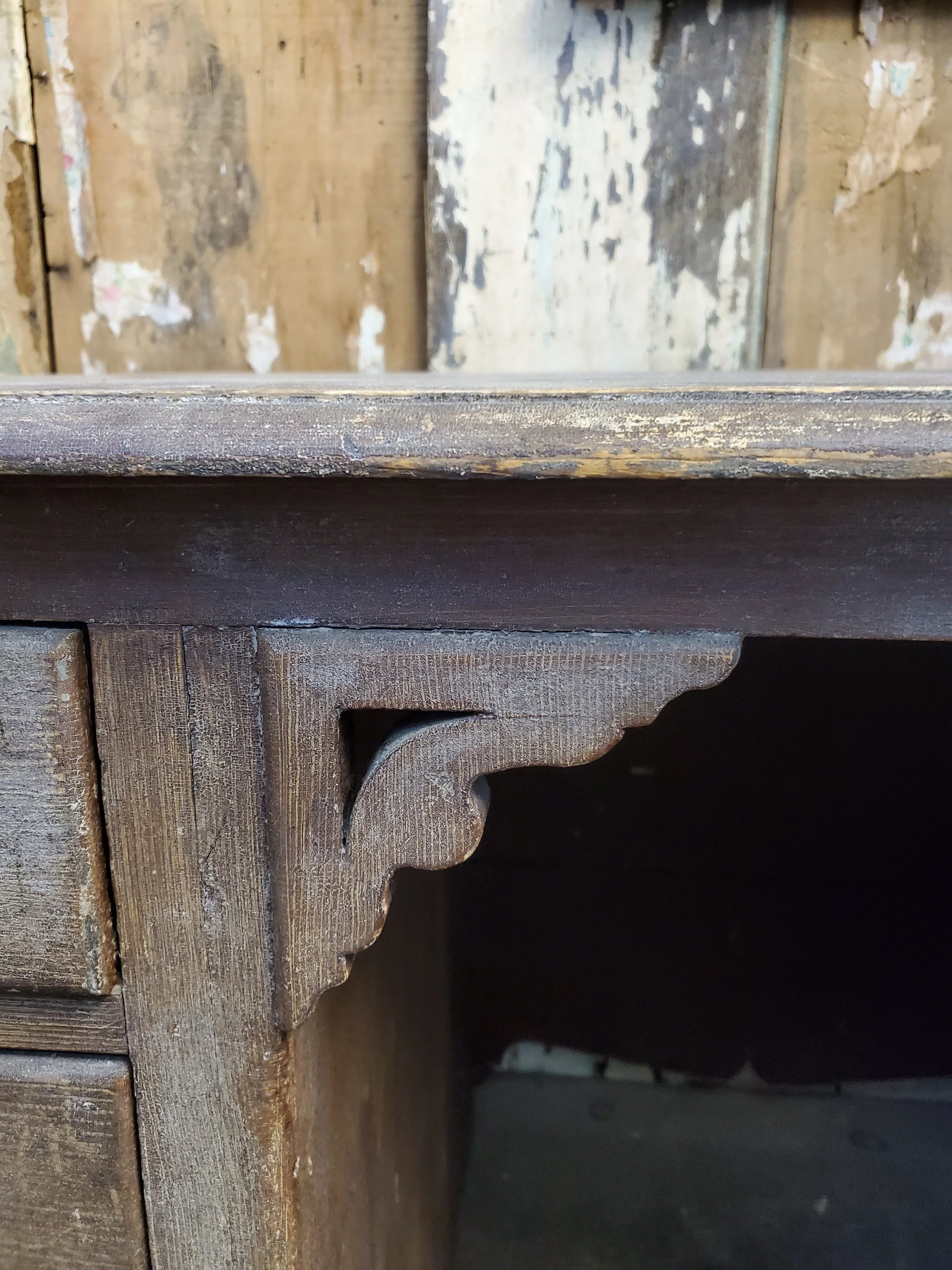 2026-02-09 09.58.13.jpg