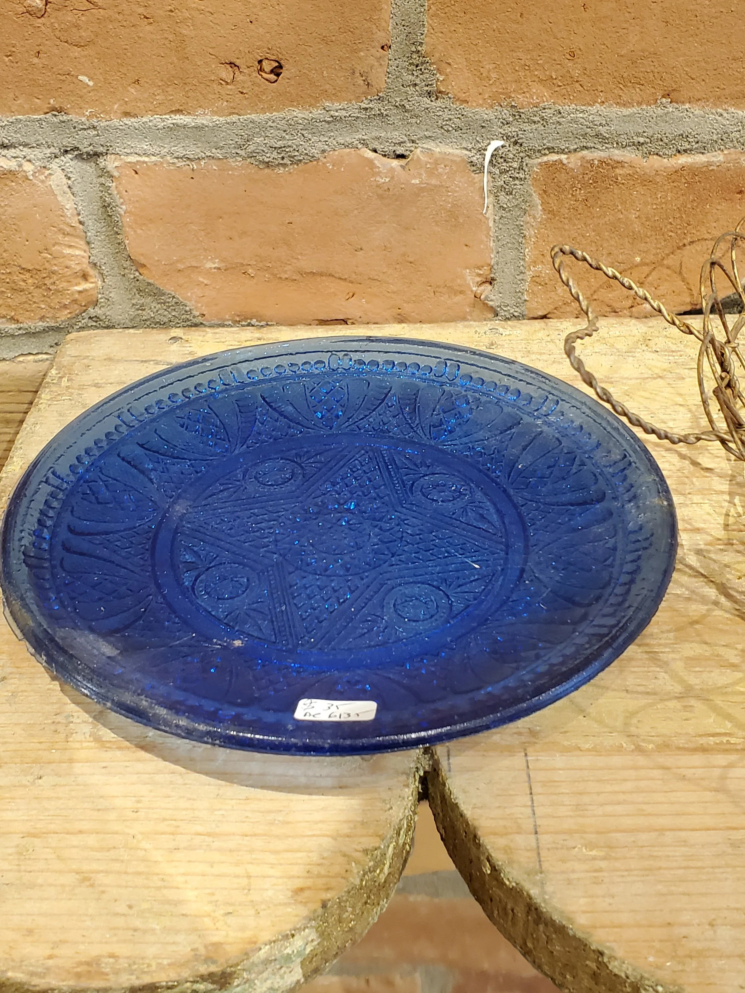 2026-02-11 11.45.18.jpg