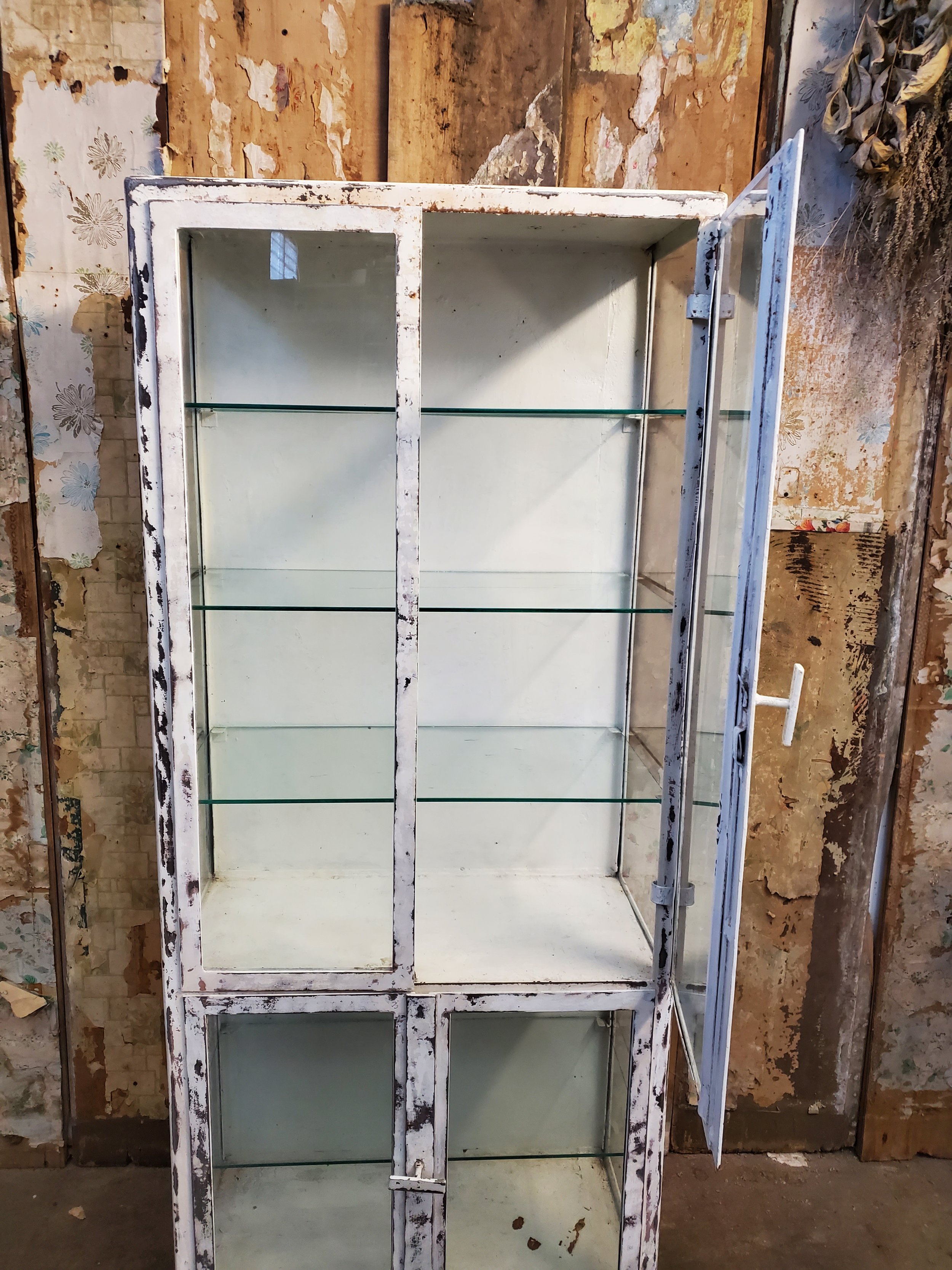 2026-02-09 10.14.58.jpg