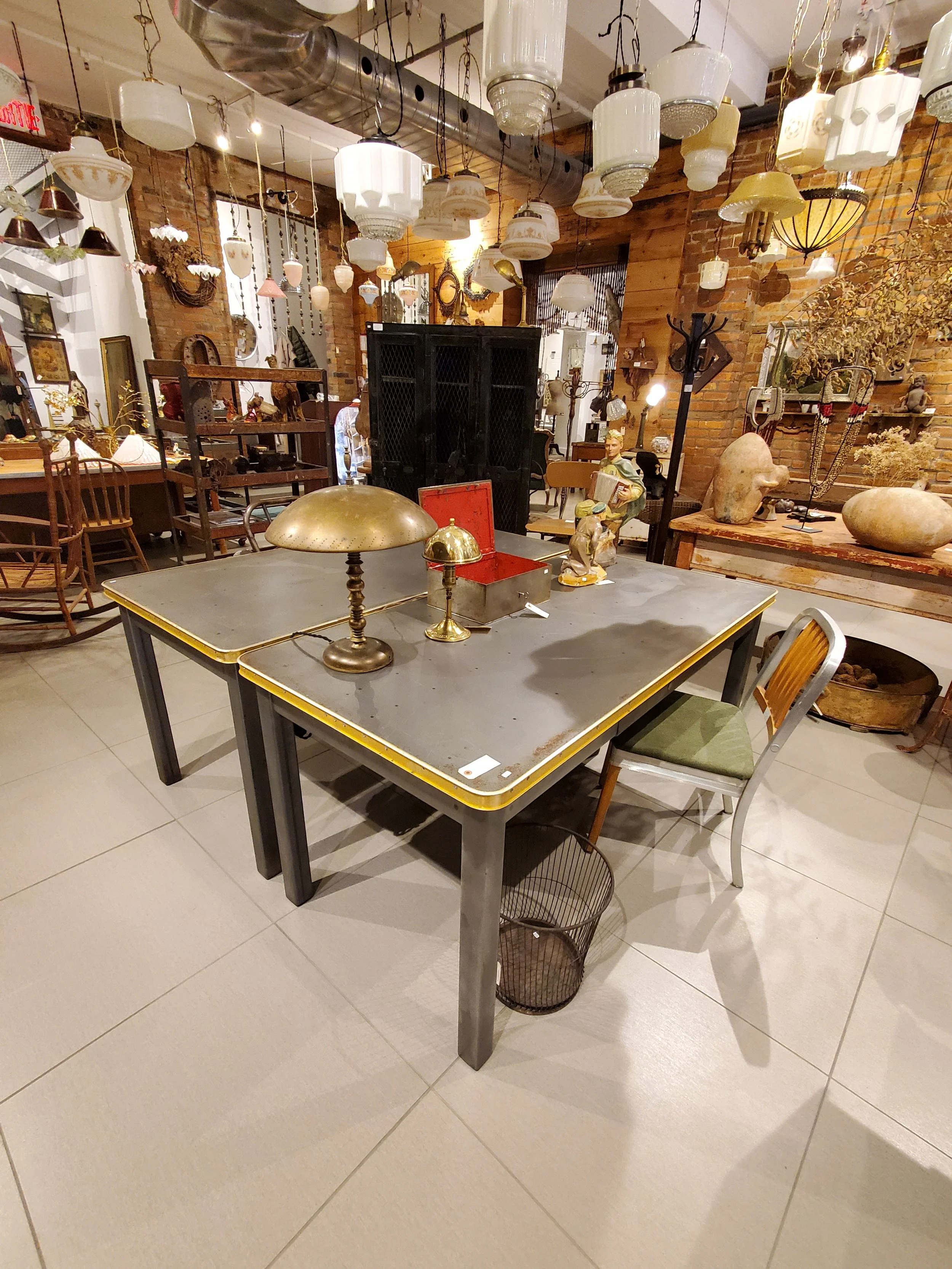 2026-04-03 11.33.54.jpg