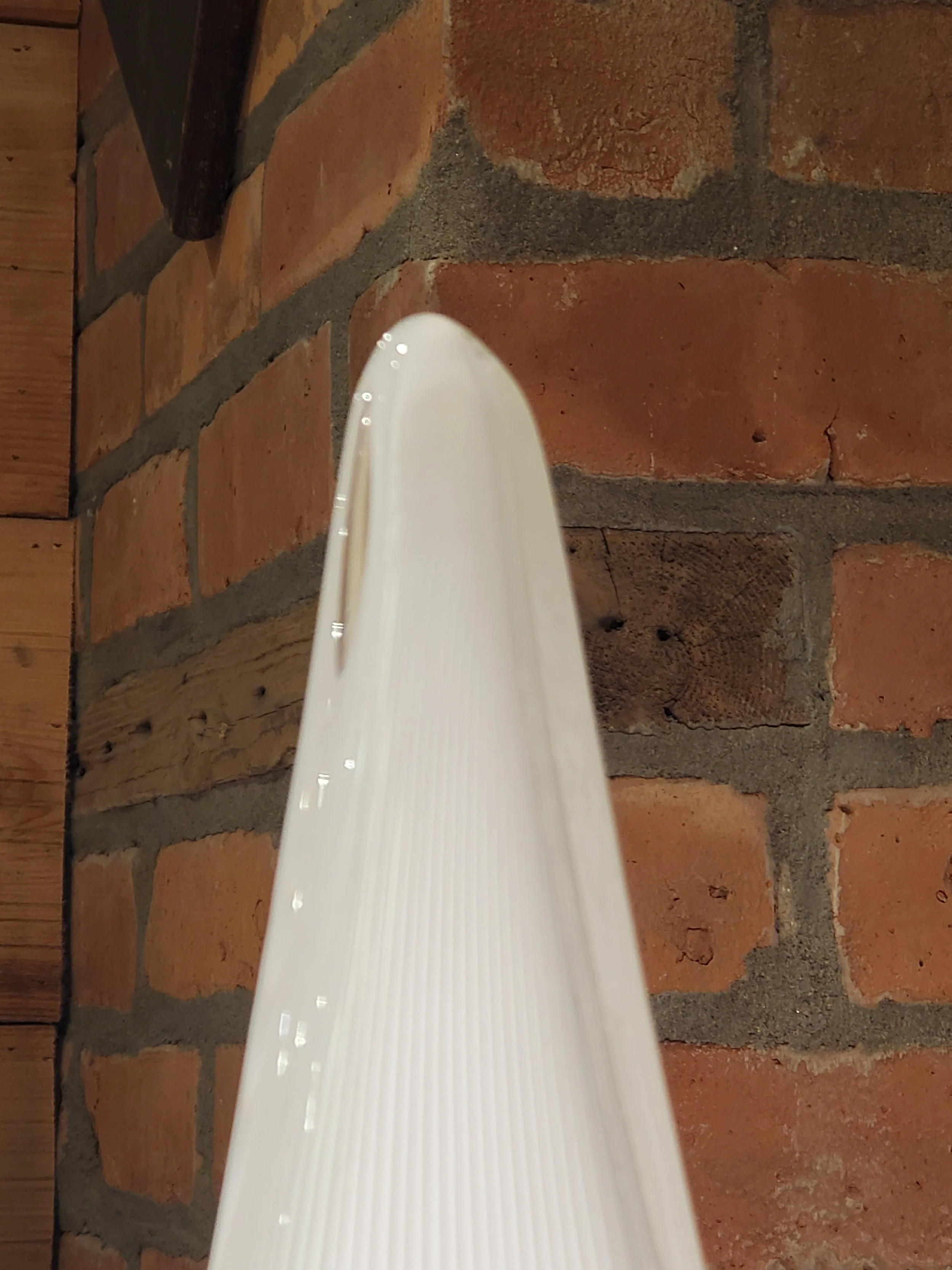 2026-04-07 10.51.35.jpg