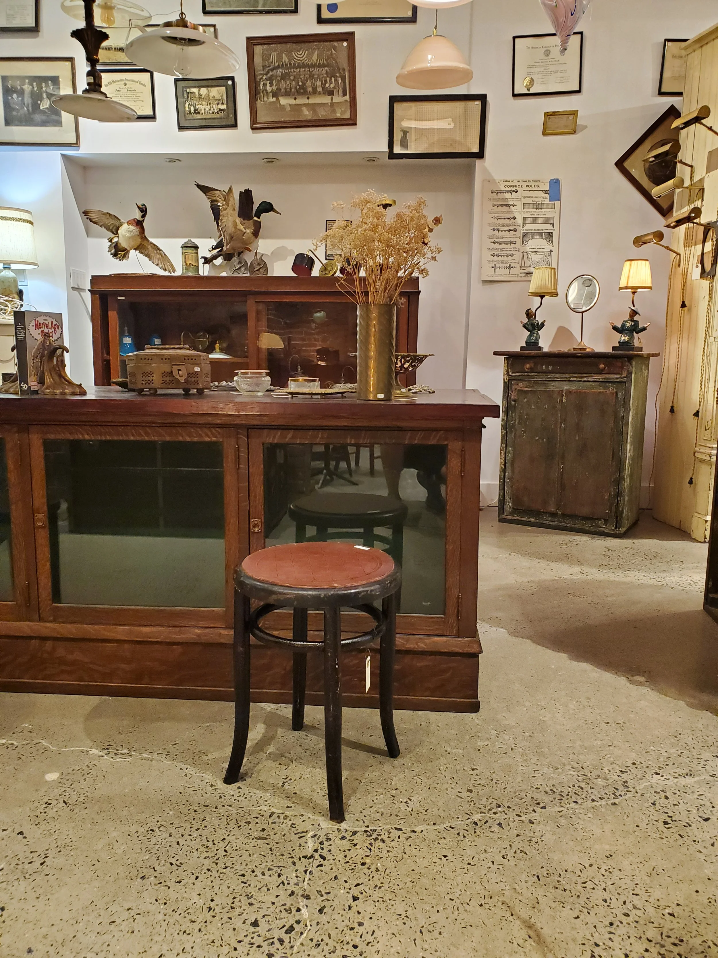 2026-08-30 12.35.28.jpg