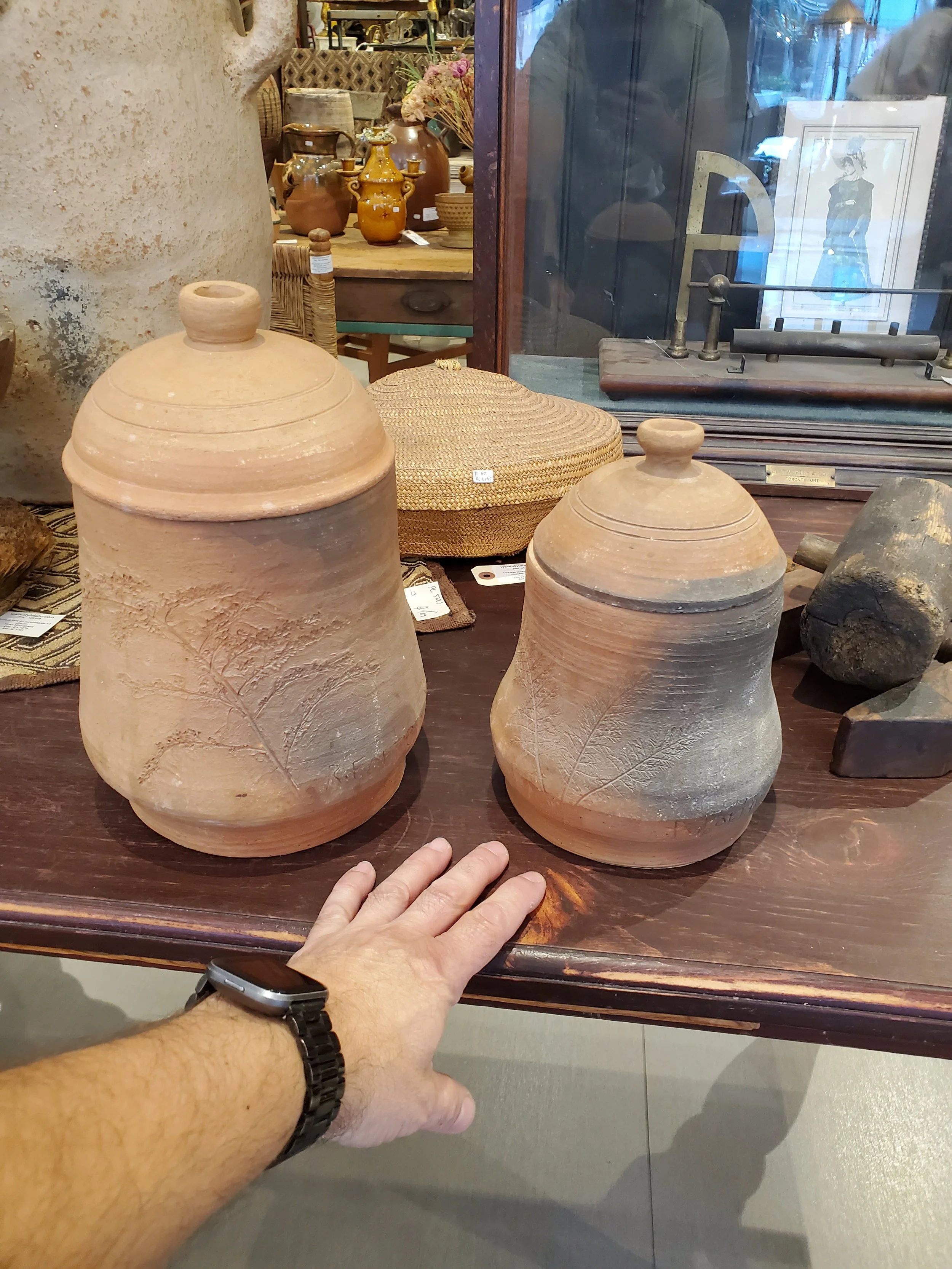 2026-08-29 11.43.22.jpg