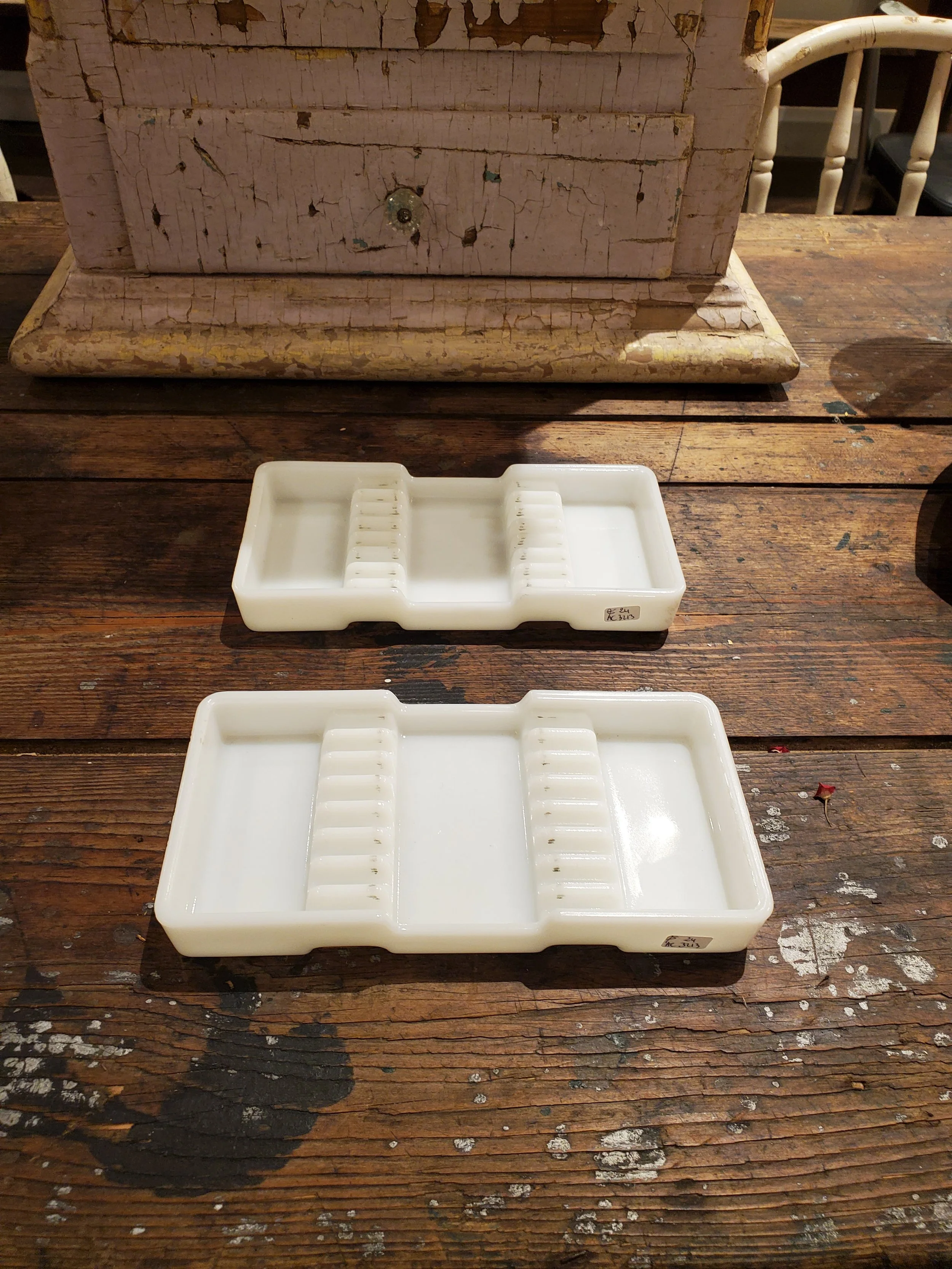 2025-12-29 13.51.18.jpg