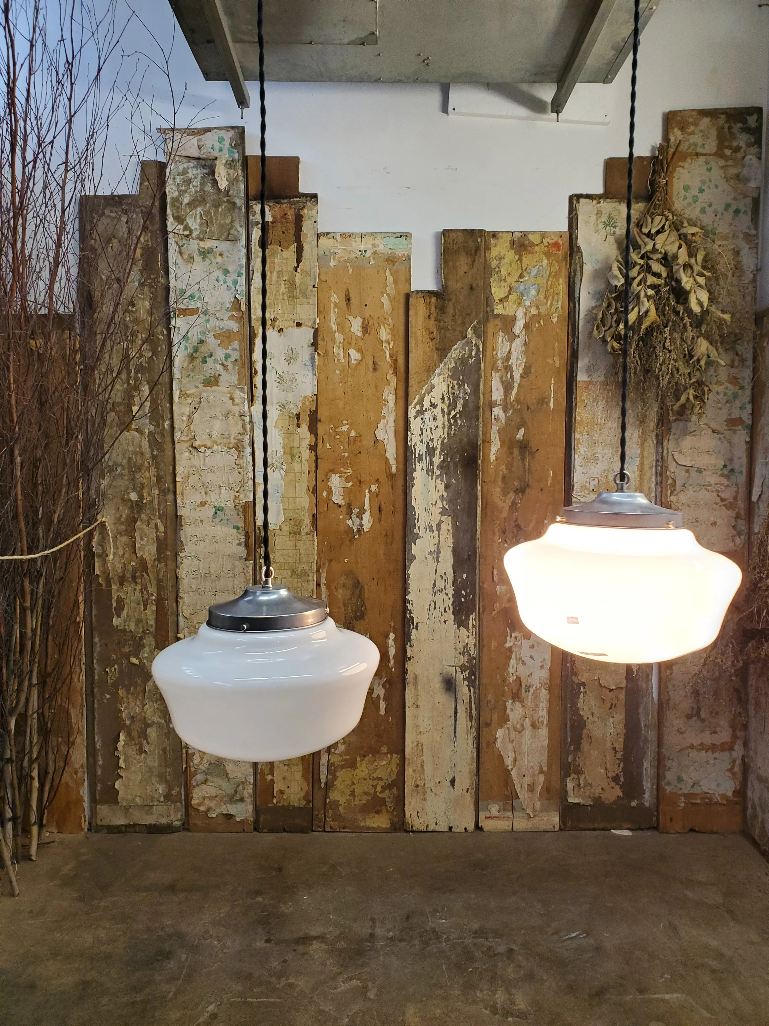 2026-02-17 10.25.09.jpg (copie)