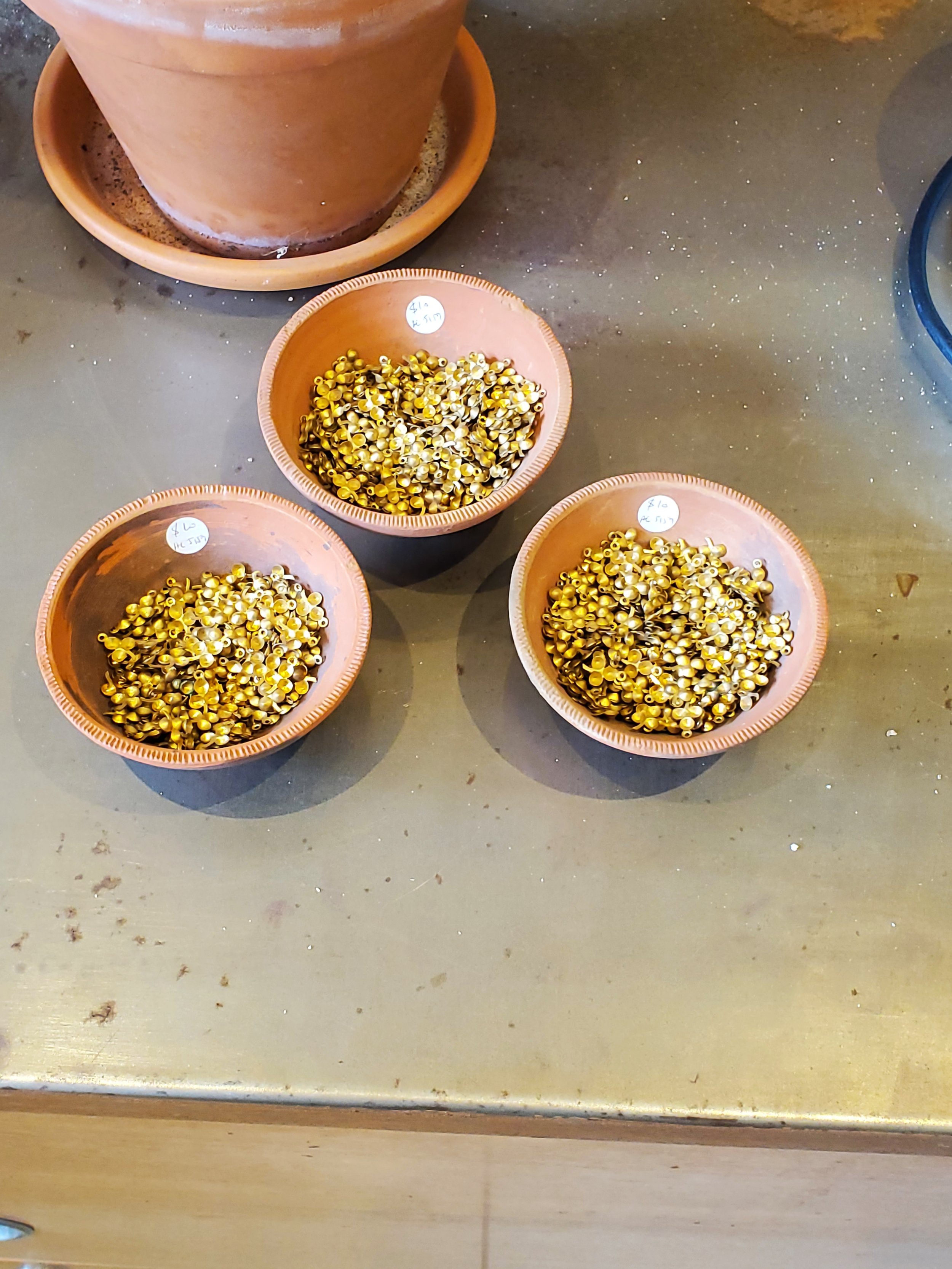 2025-12-30 13.18.36.jpg