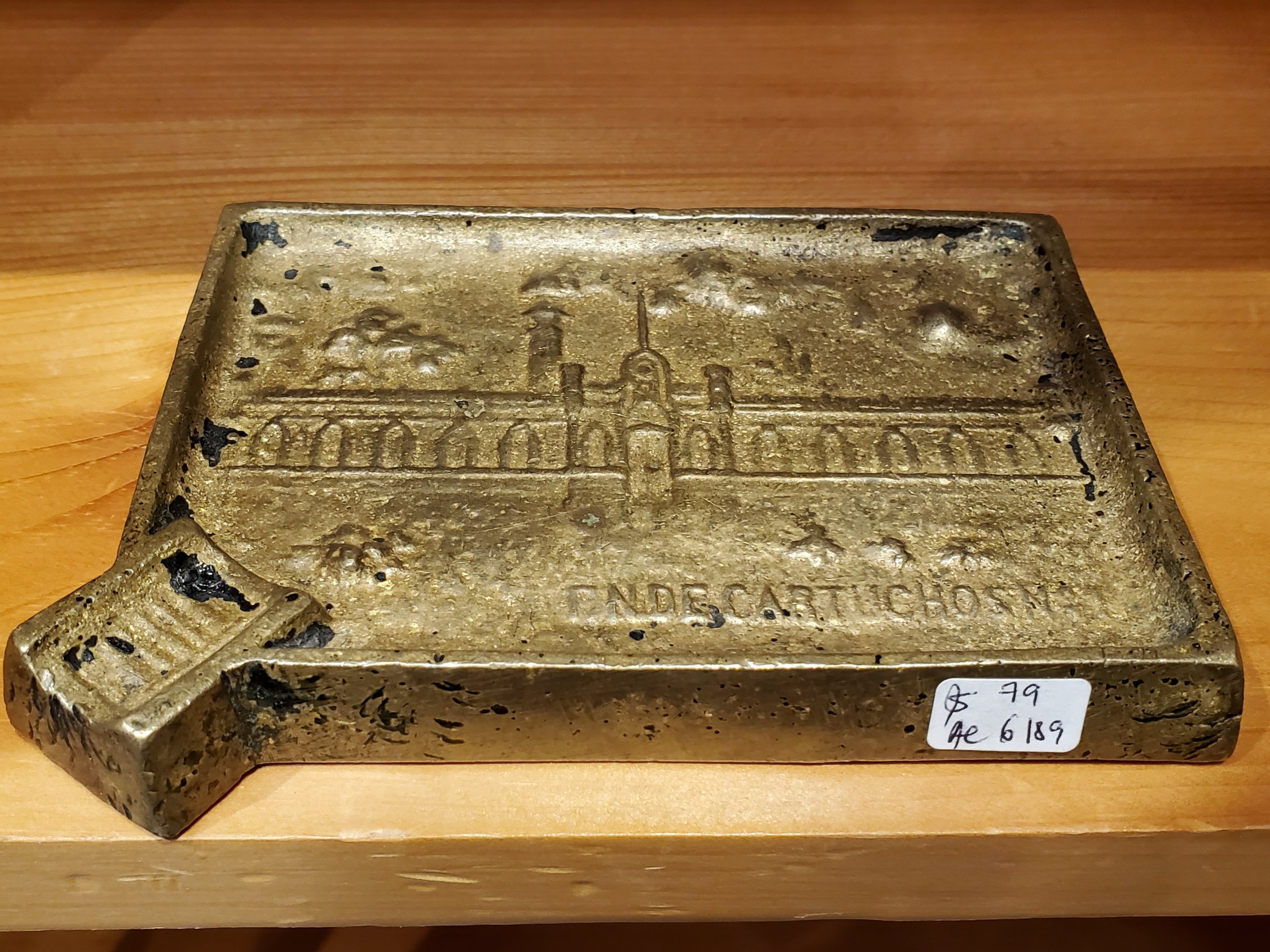 2026-04-18 13.36.45.jpg