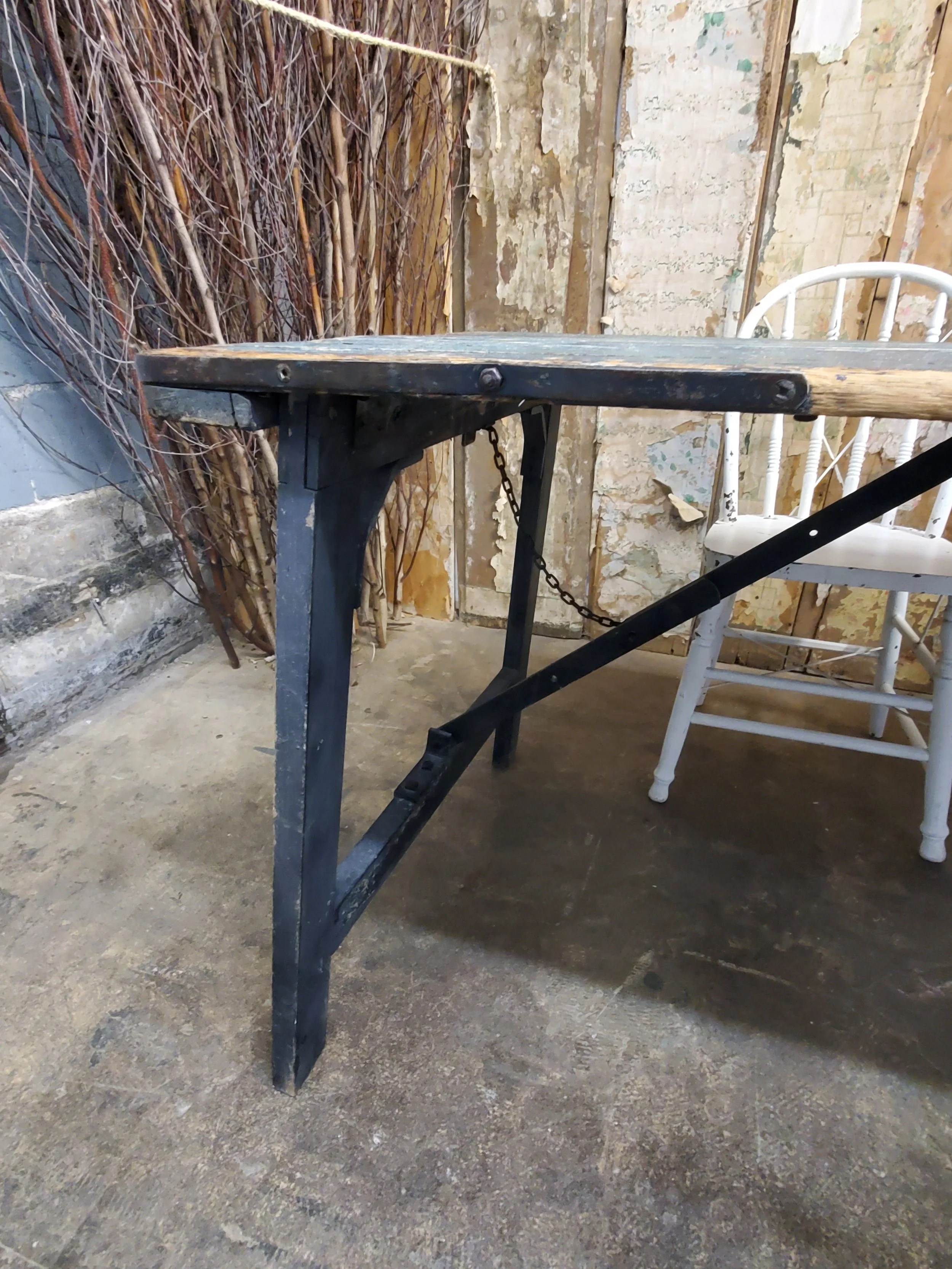 2025-11-28 12.01.04.jpg