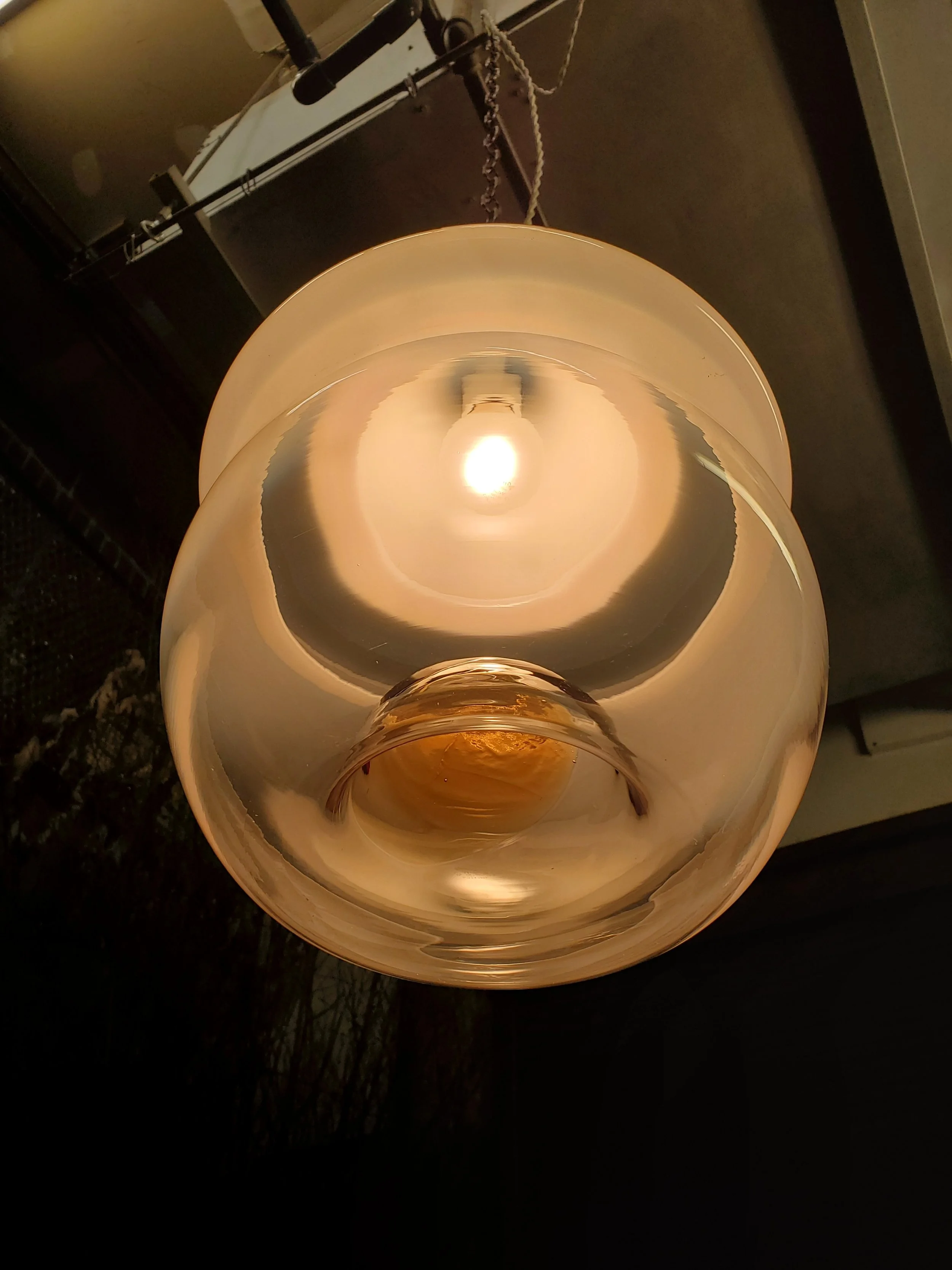 43ff63d4-ed58-474a-97cb-854e06dc58c8-1_all_60573.jpg (copie)