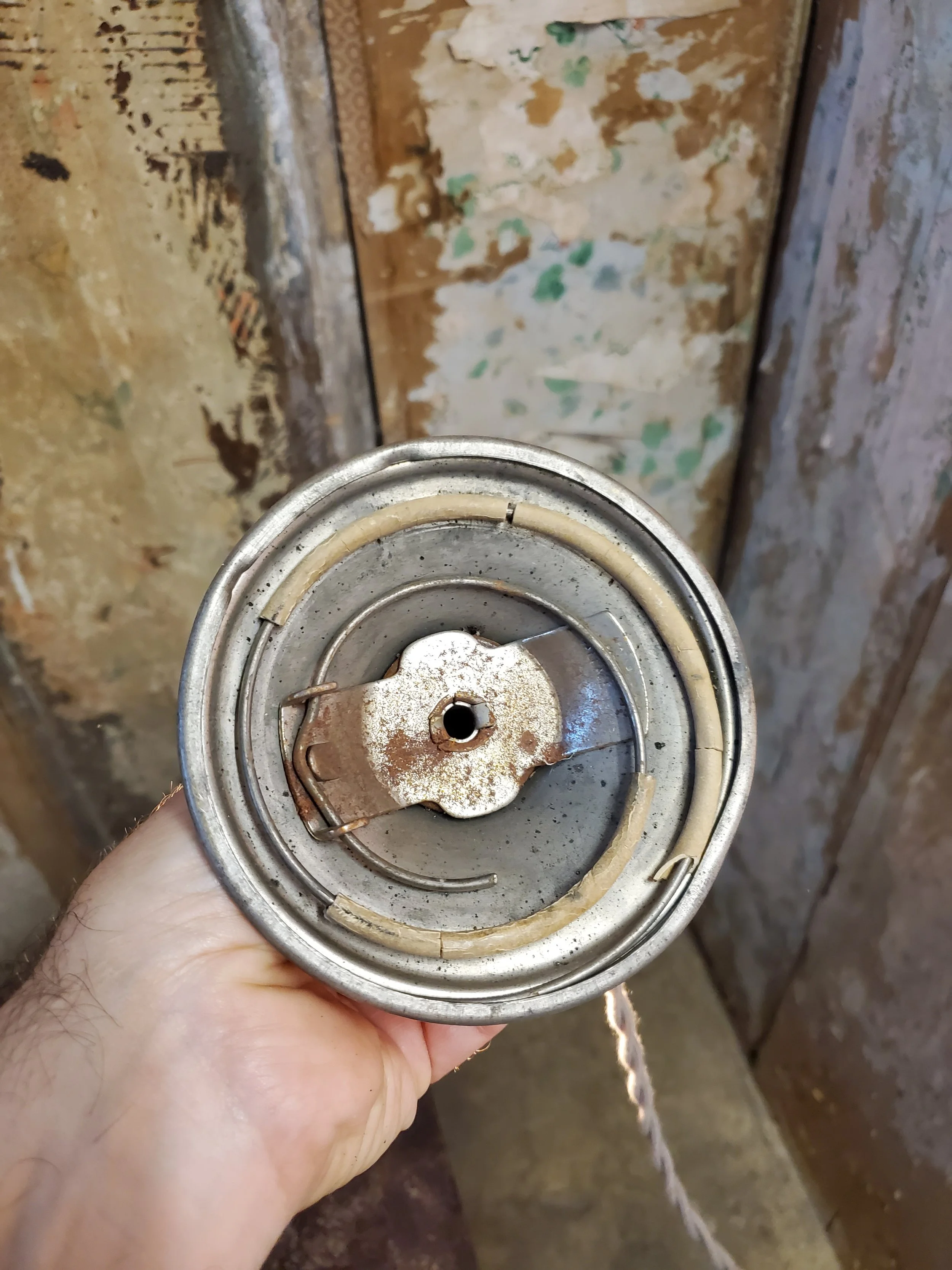 2024-09-14 16.50.51.jpg