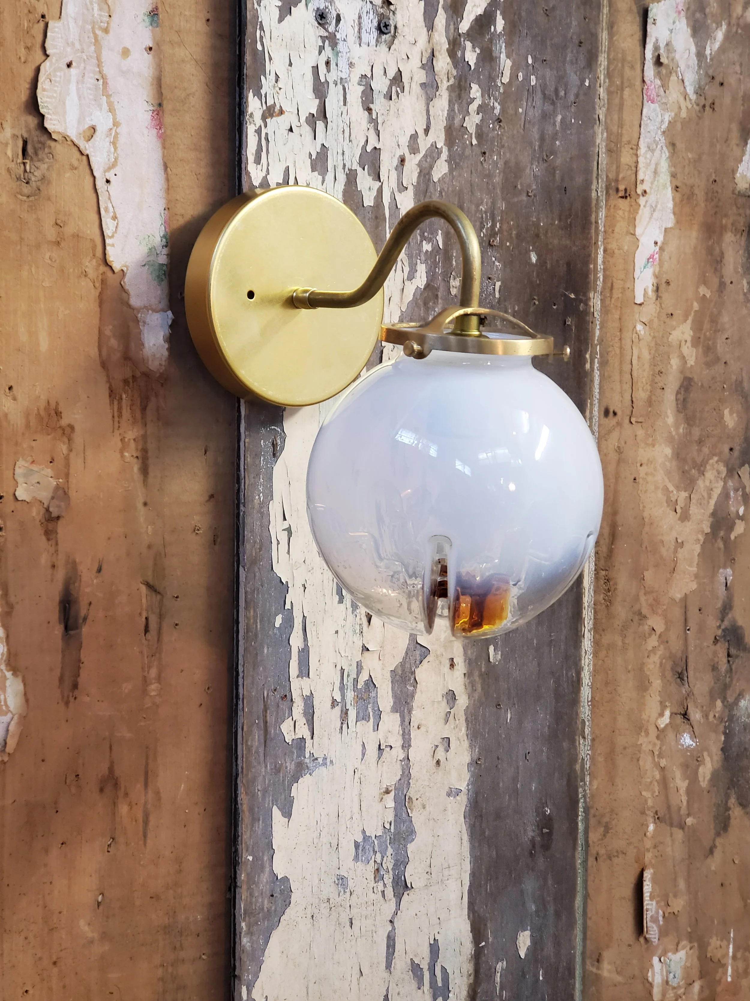 2026-03-30 11.49.23.jpg (copie)