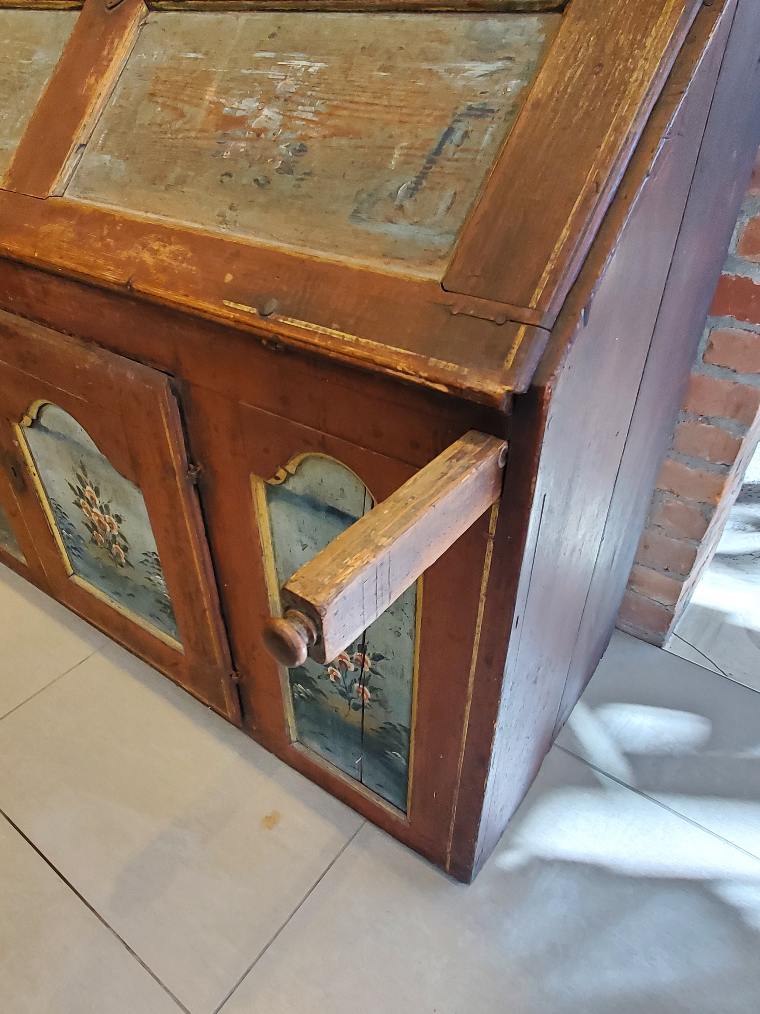 2026-02-13 12.10.08.jpg (copie)