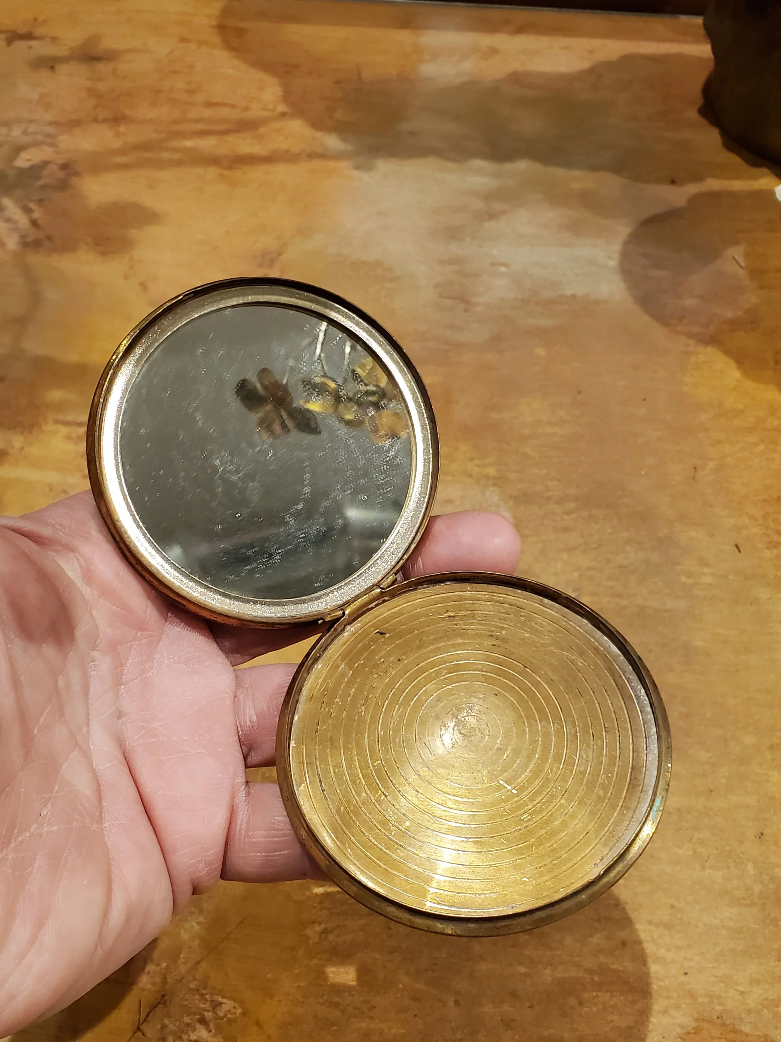 2026-04-18 13.38.39.jpg