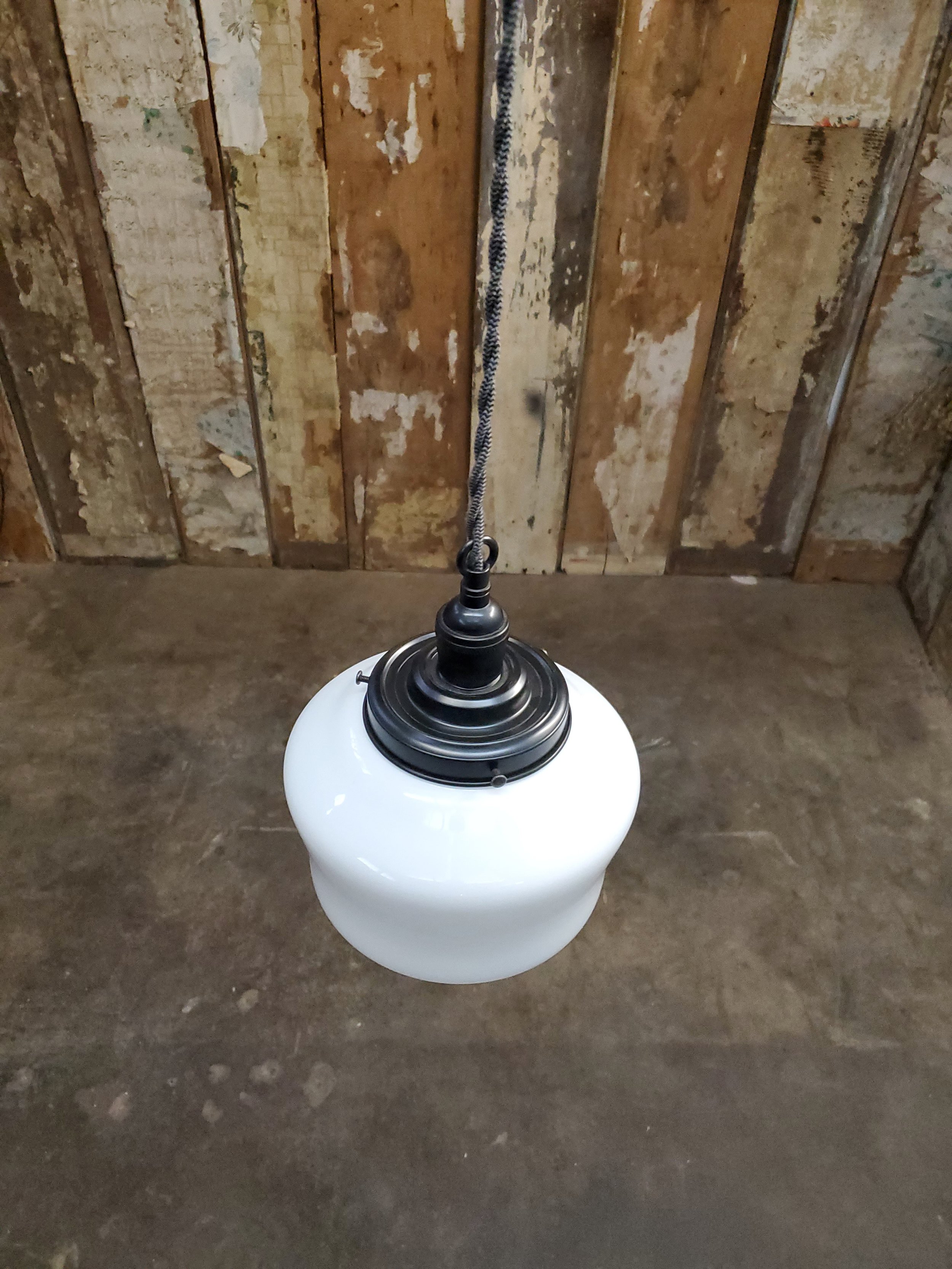 2026-02-17 10.12.47.jpg