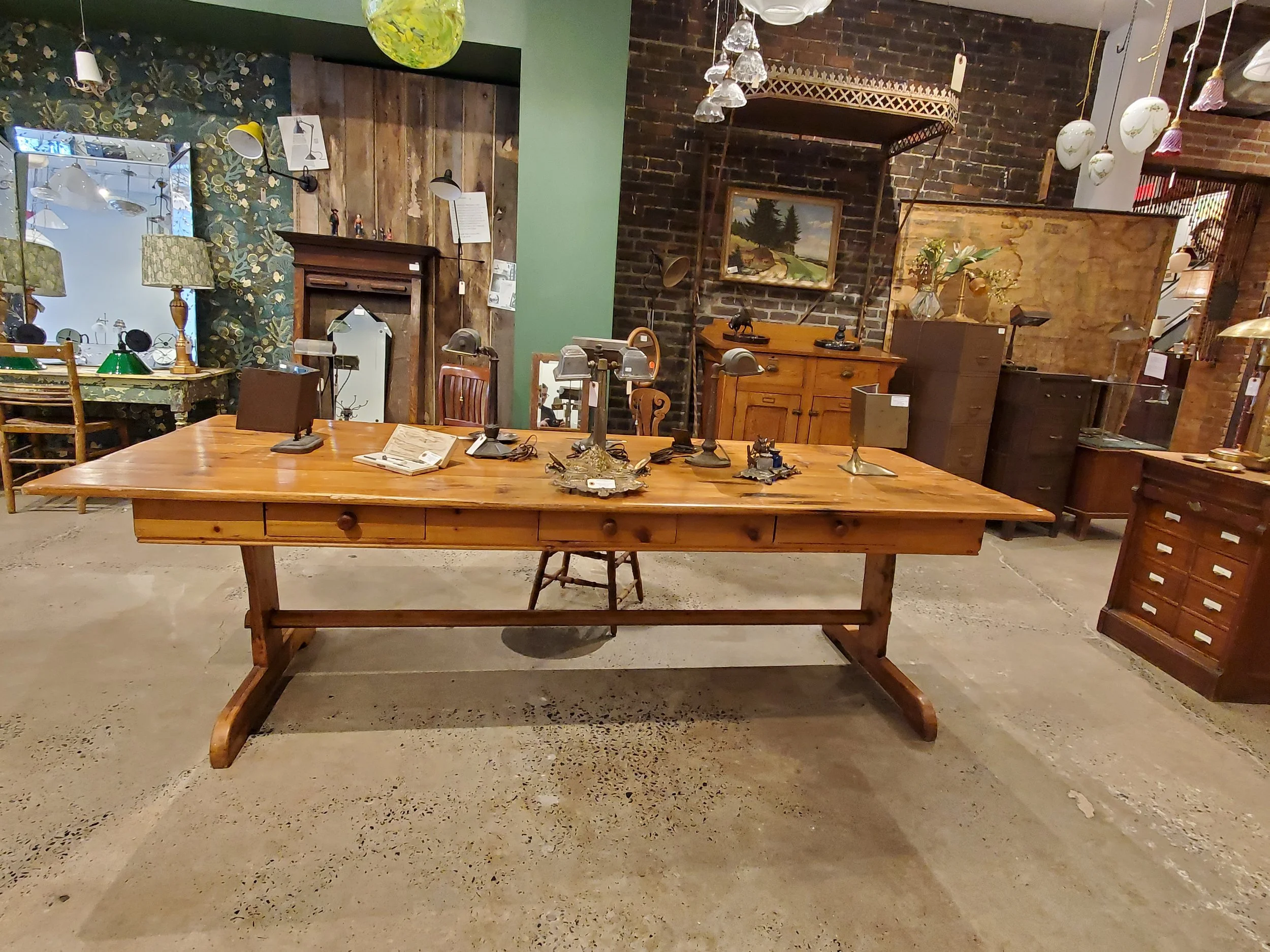 2026-03-29 13.48.40.jpg