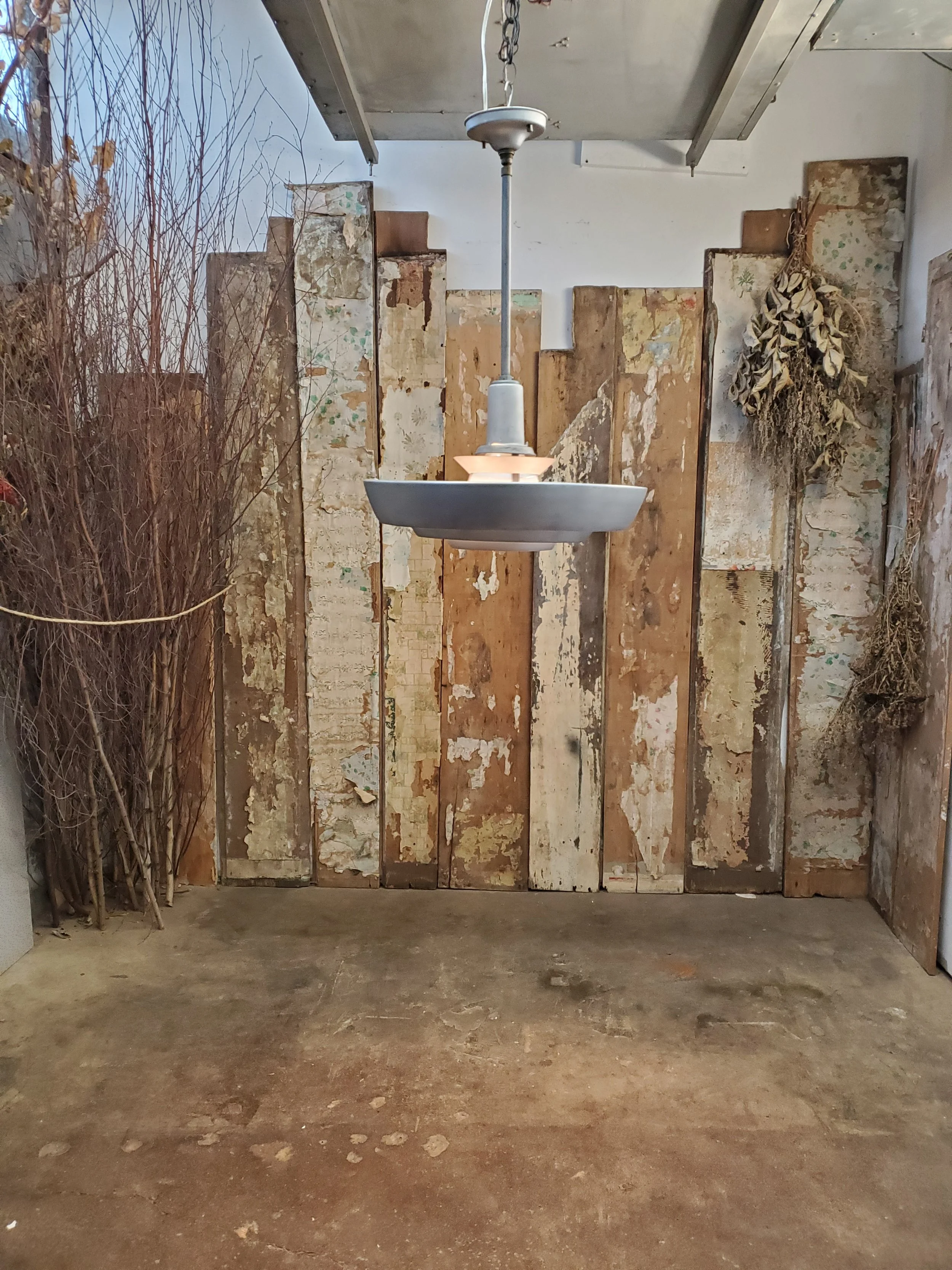 2026-03-29 17.27.21.jpg