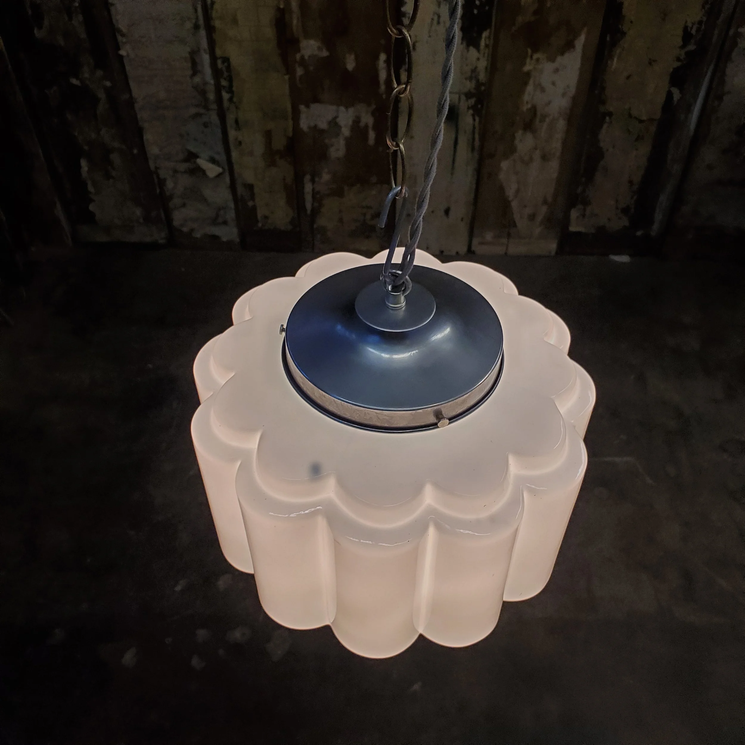 2025-08-18 15.14.19.jpg