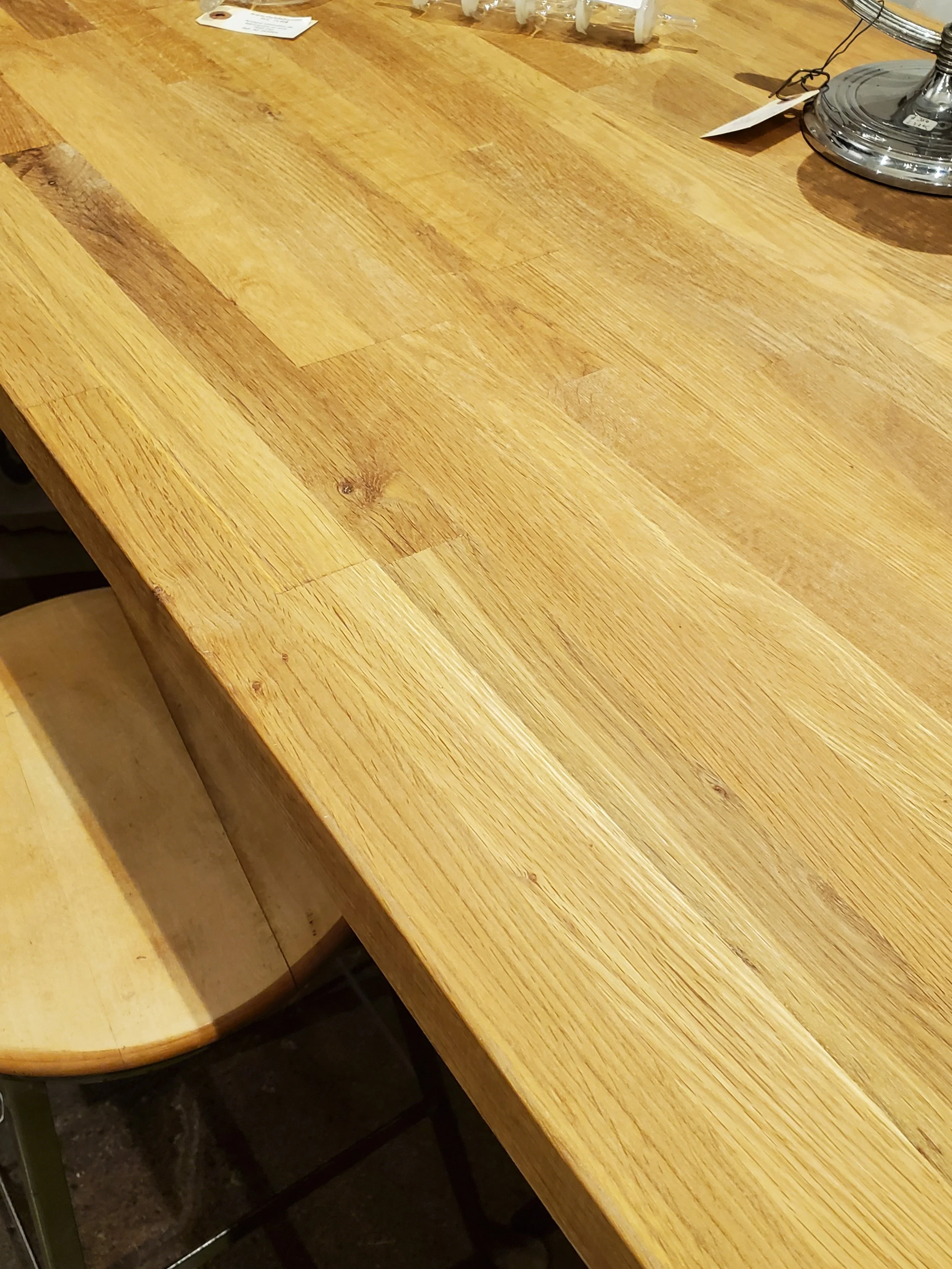 2026-04-29 14.56.36.jpg