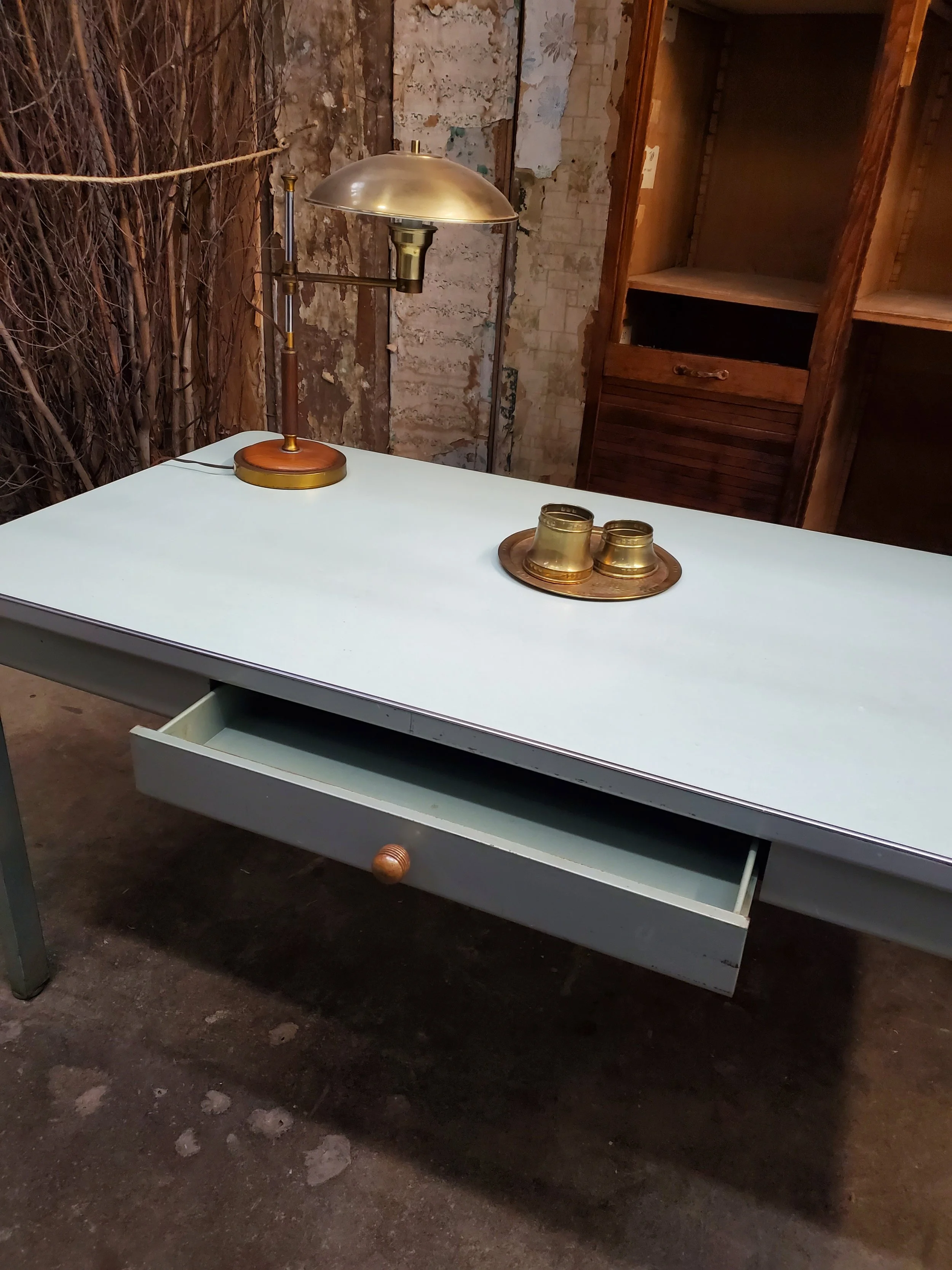 1a731f73-4cfb-4801-8080-7c0d39a5dabc-1_all_66537.jpg (copie)