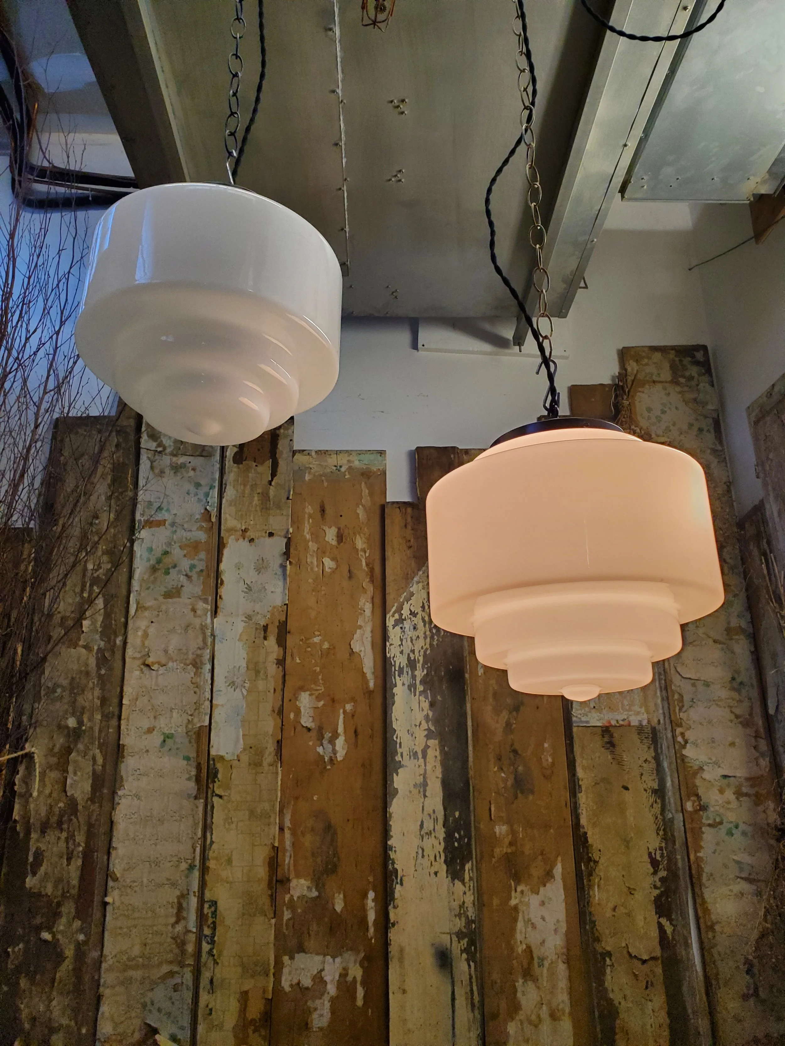 43ff63d4-ed58-474a-97cb-854e06dc58c8-1_all_59531.jpg (copie)