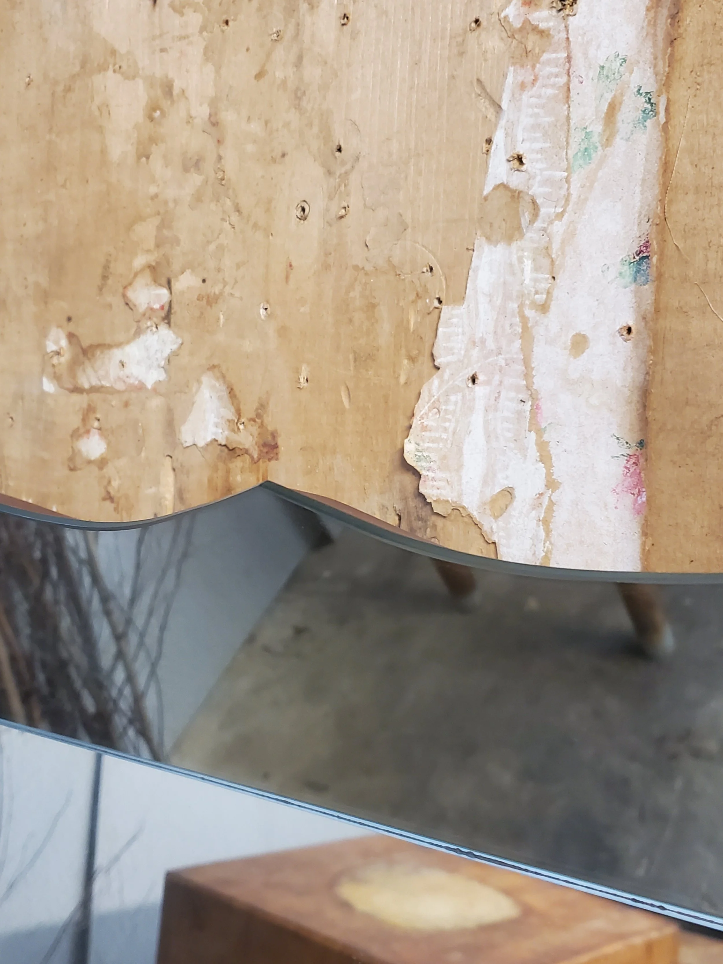 2026-03-05 16.32.15.jpg (copie)