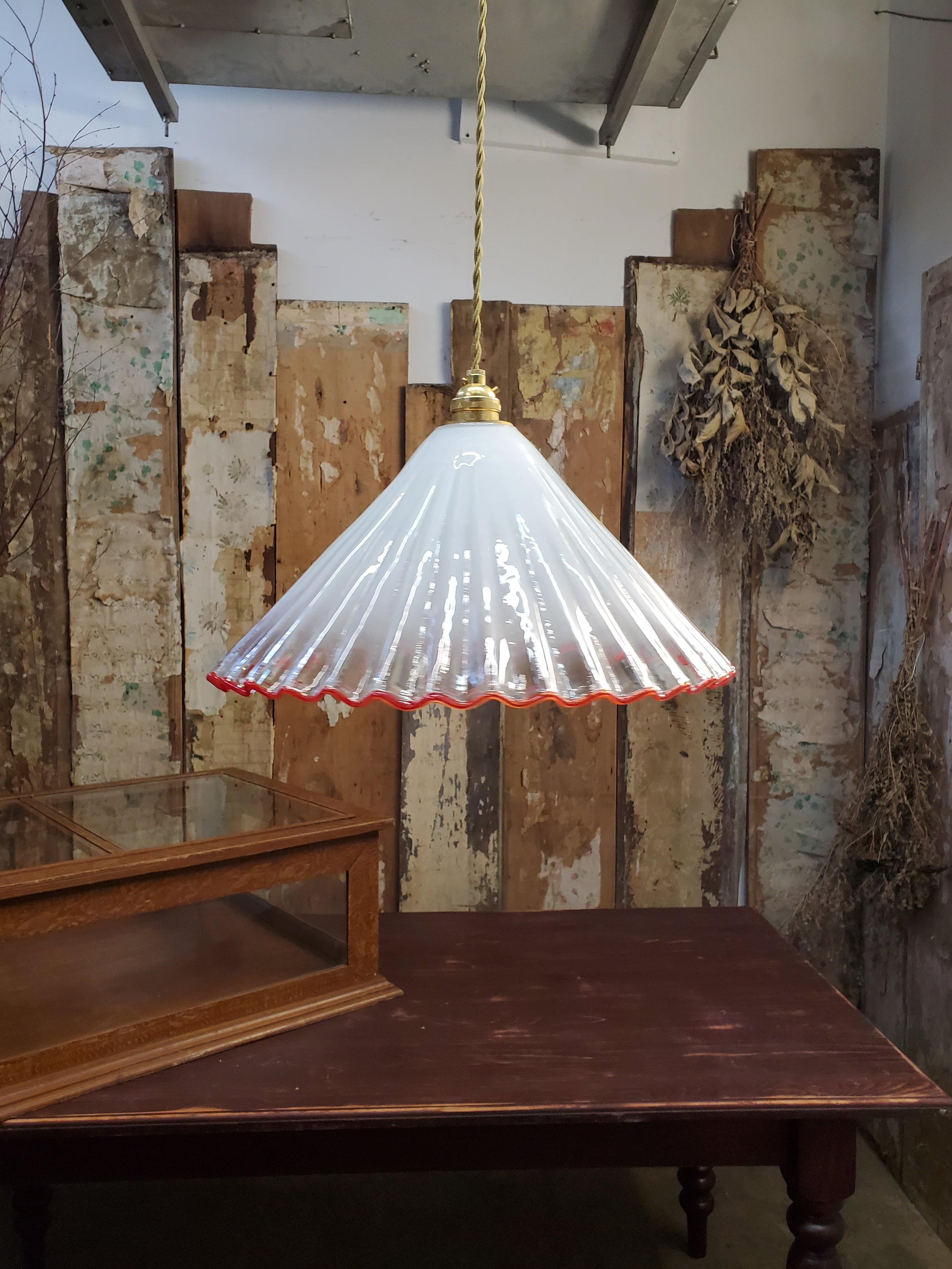 2026-04-05 15.53.28.jpg