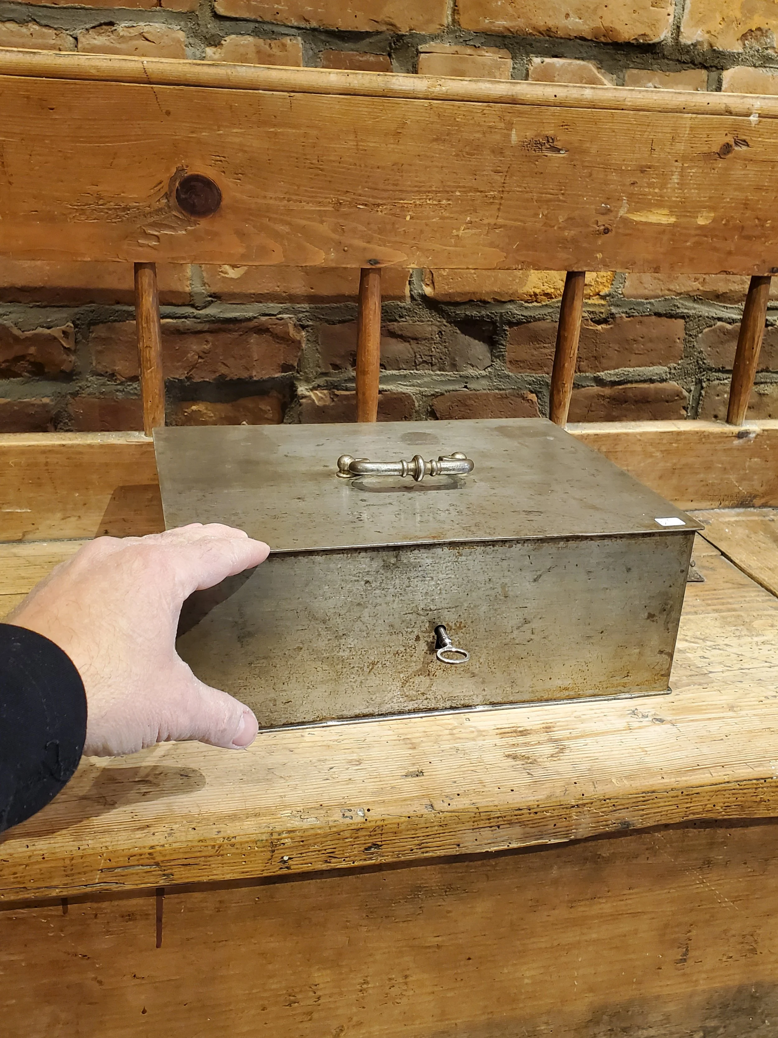 2026-02-26 12.05.36.jpg