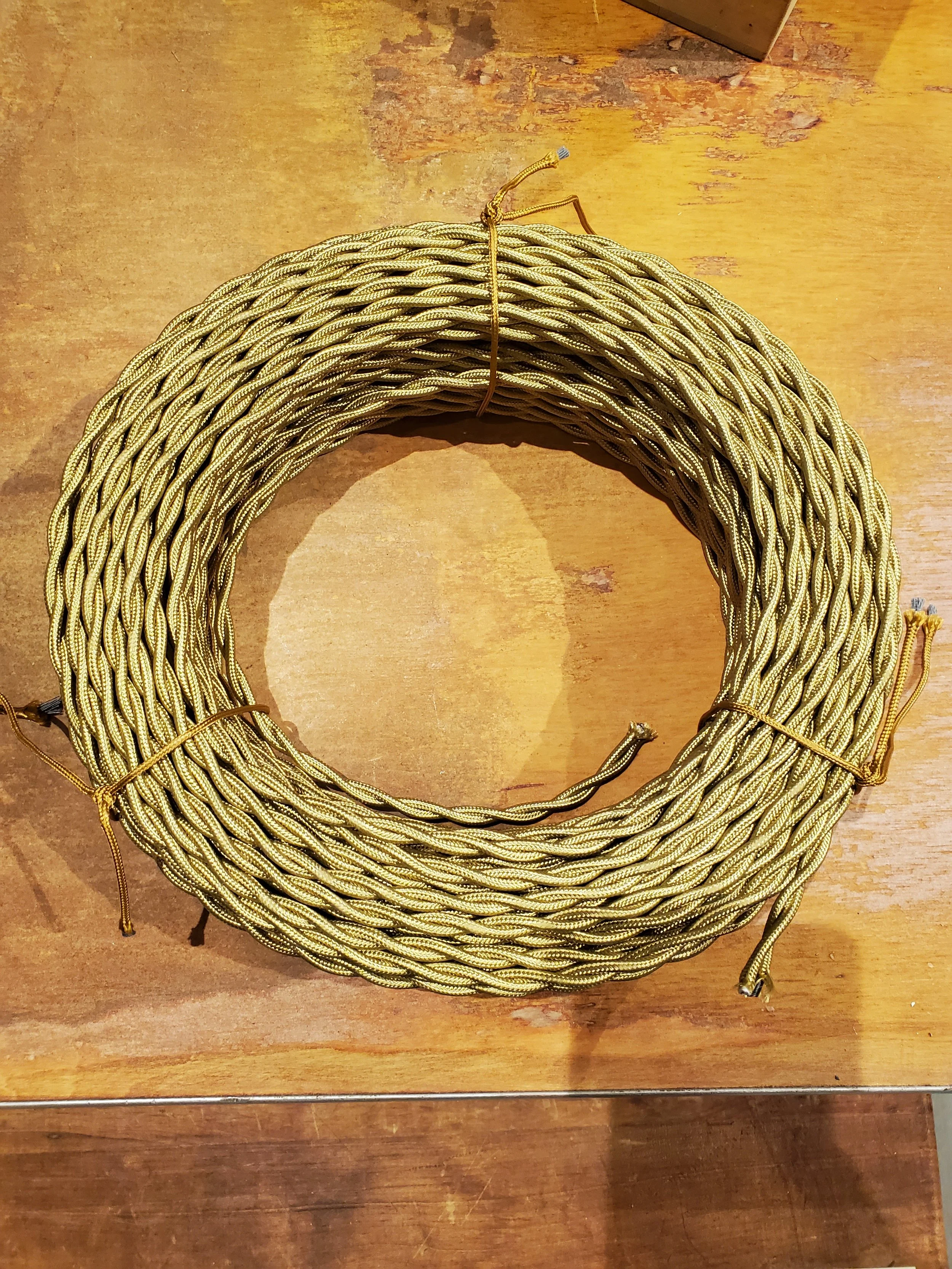 2025-12-30 13.52.20.jpg