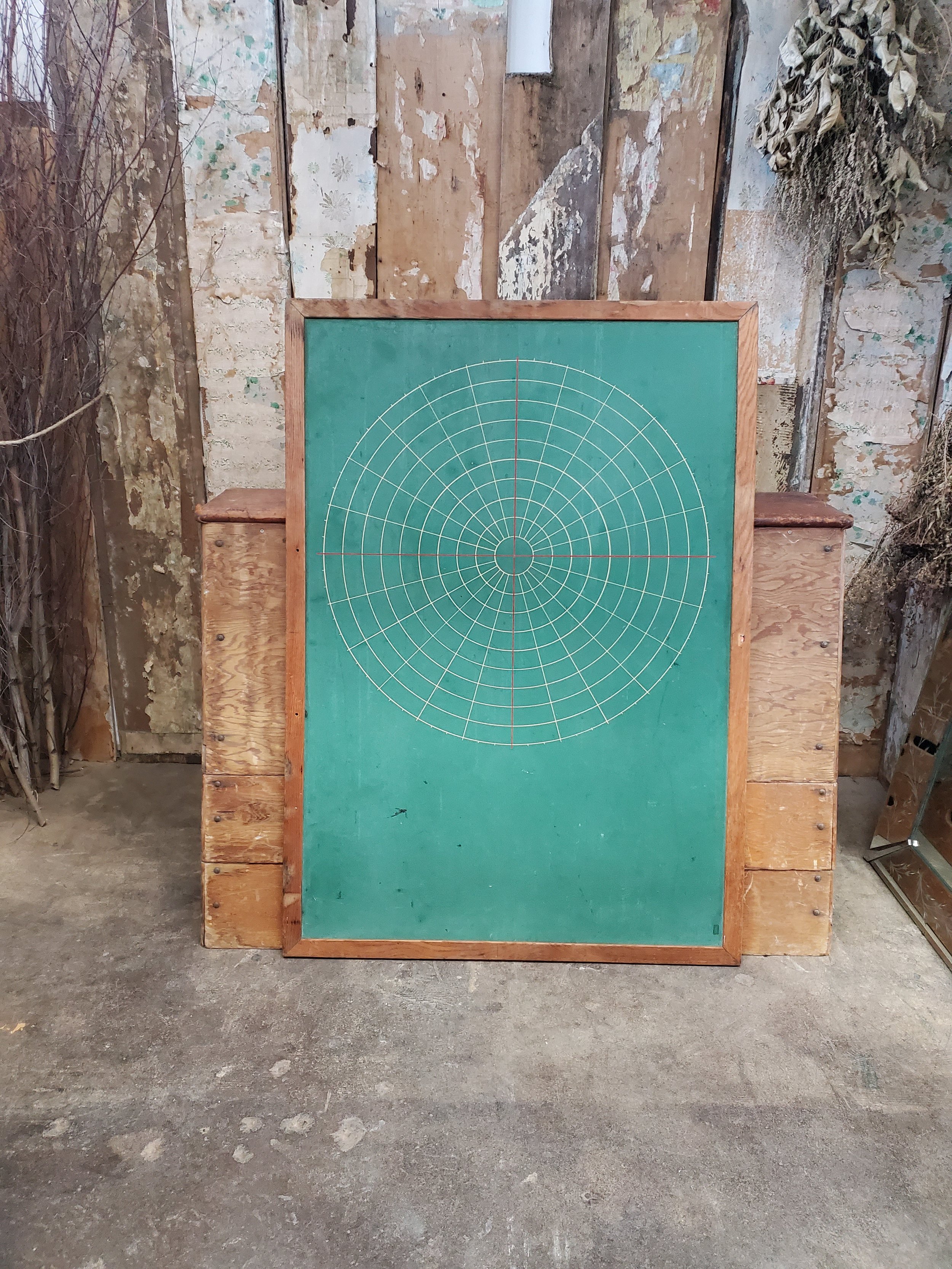 2026-03-05 14.44.51.jpg