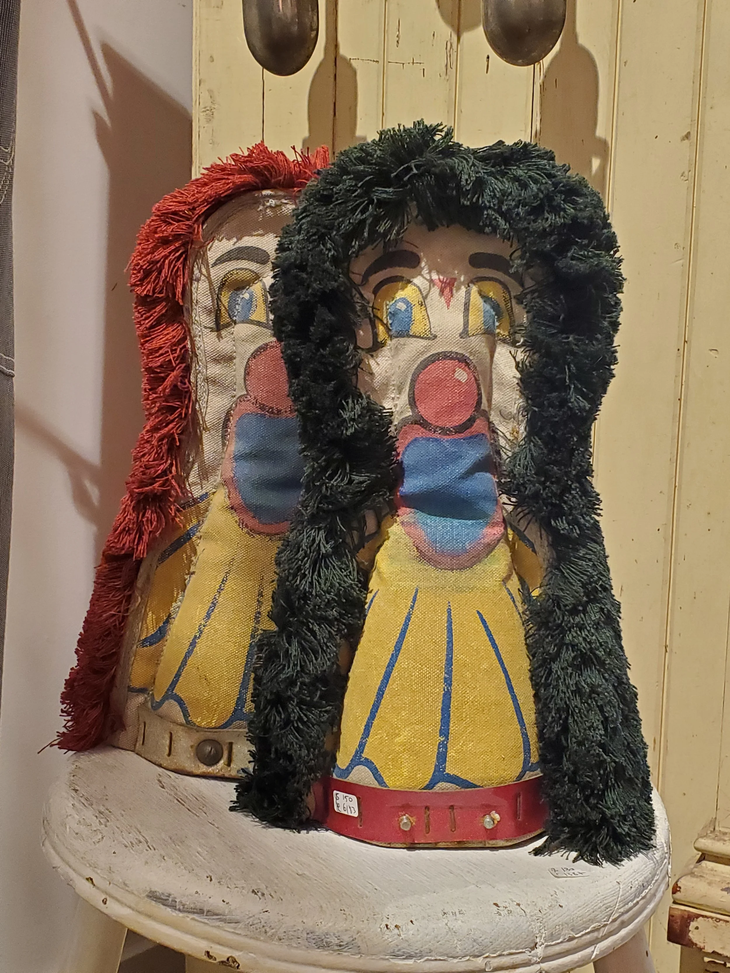 2026-03-21 12.59.12.jpg