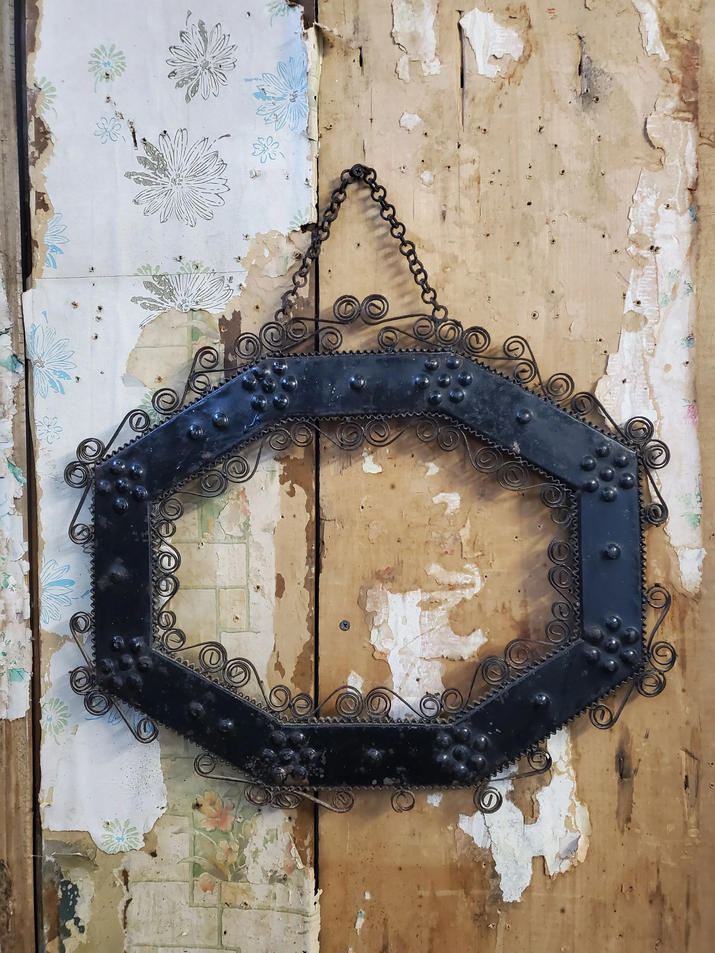 2026-02-22 12.16.02.jpg