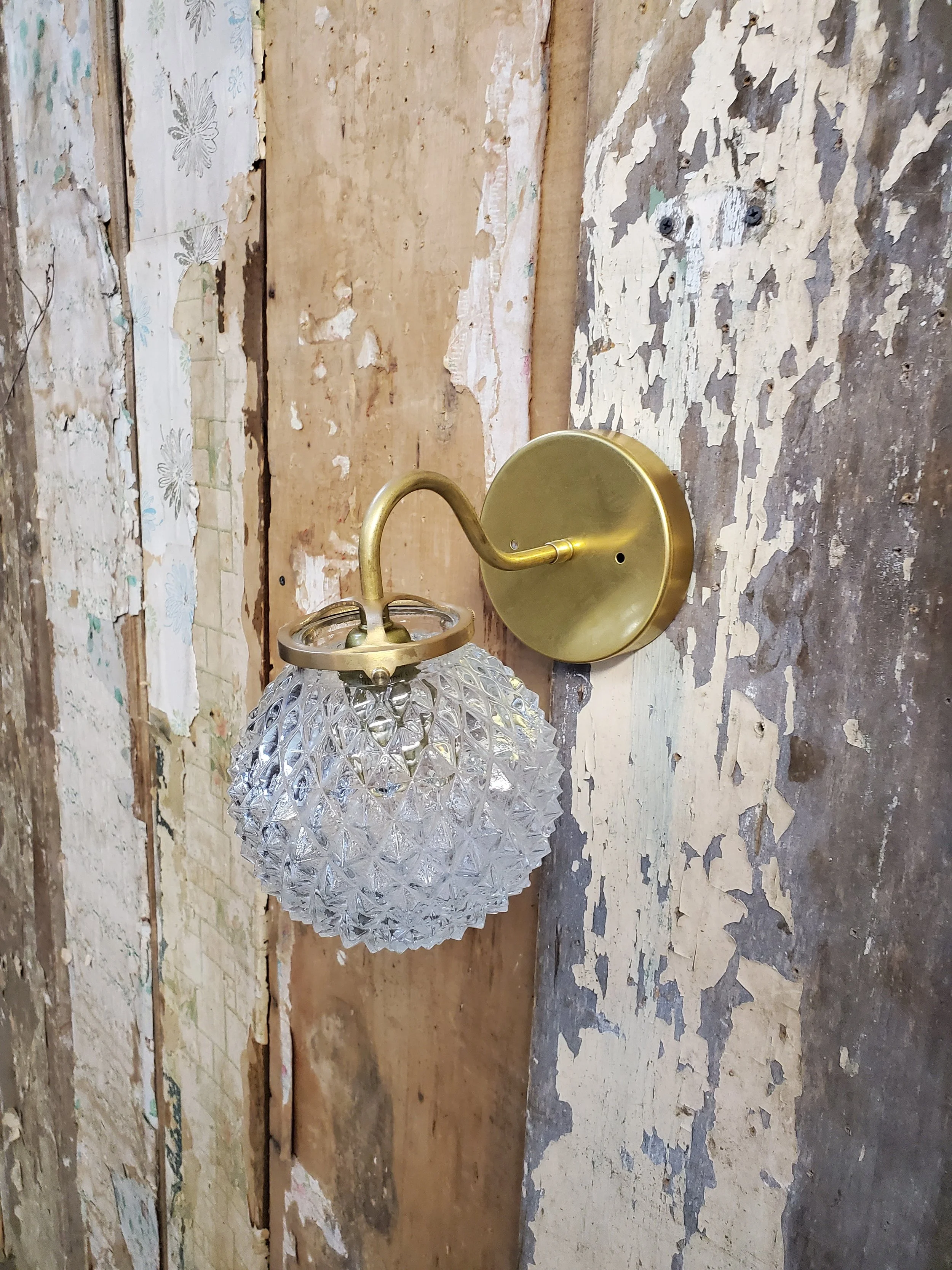 2026-03-30 11.20.04.jpg