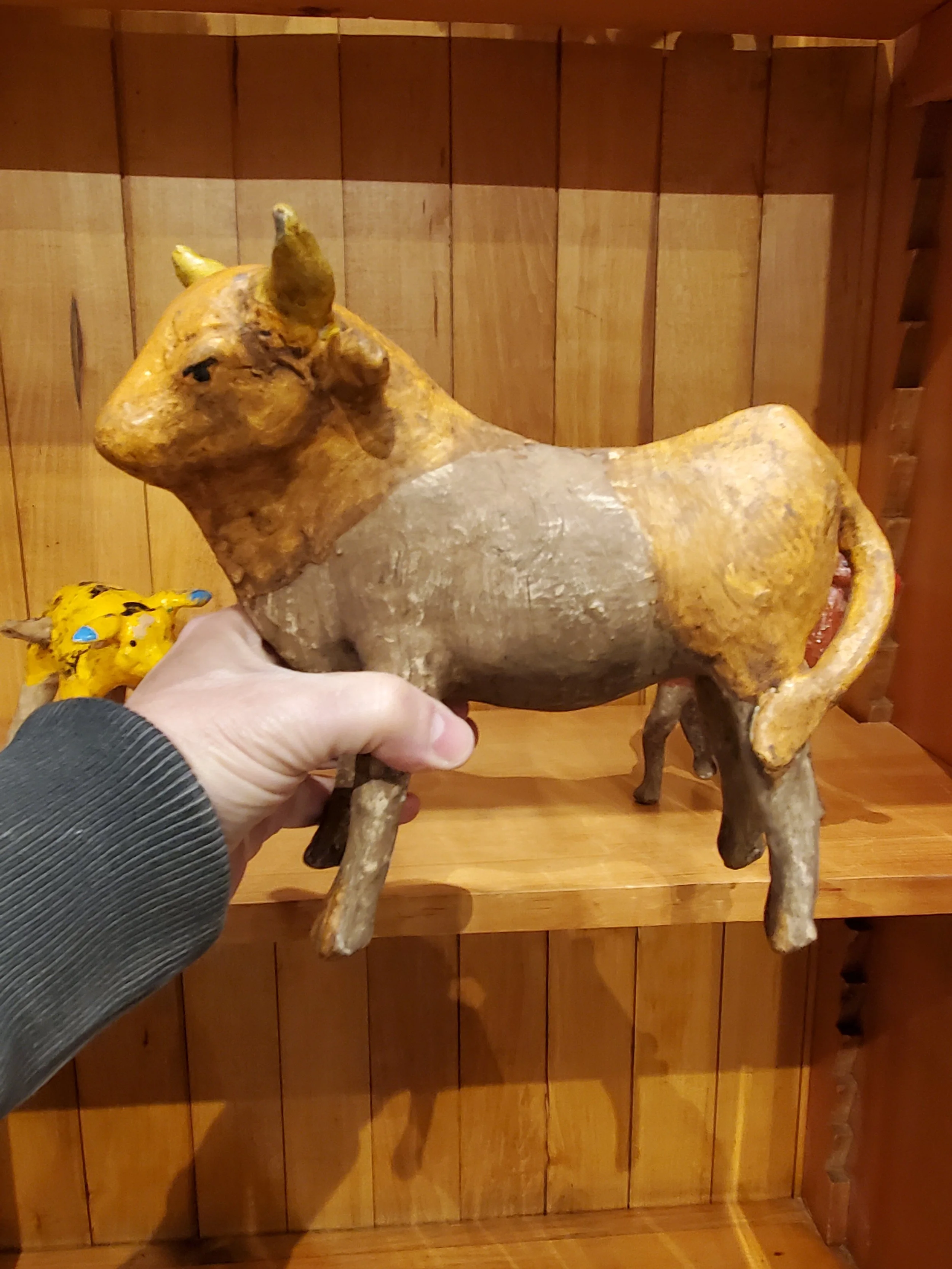 2026-04-17 14.42.27.jpg