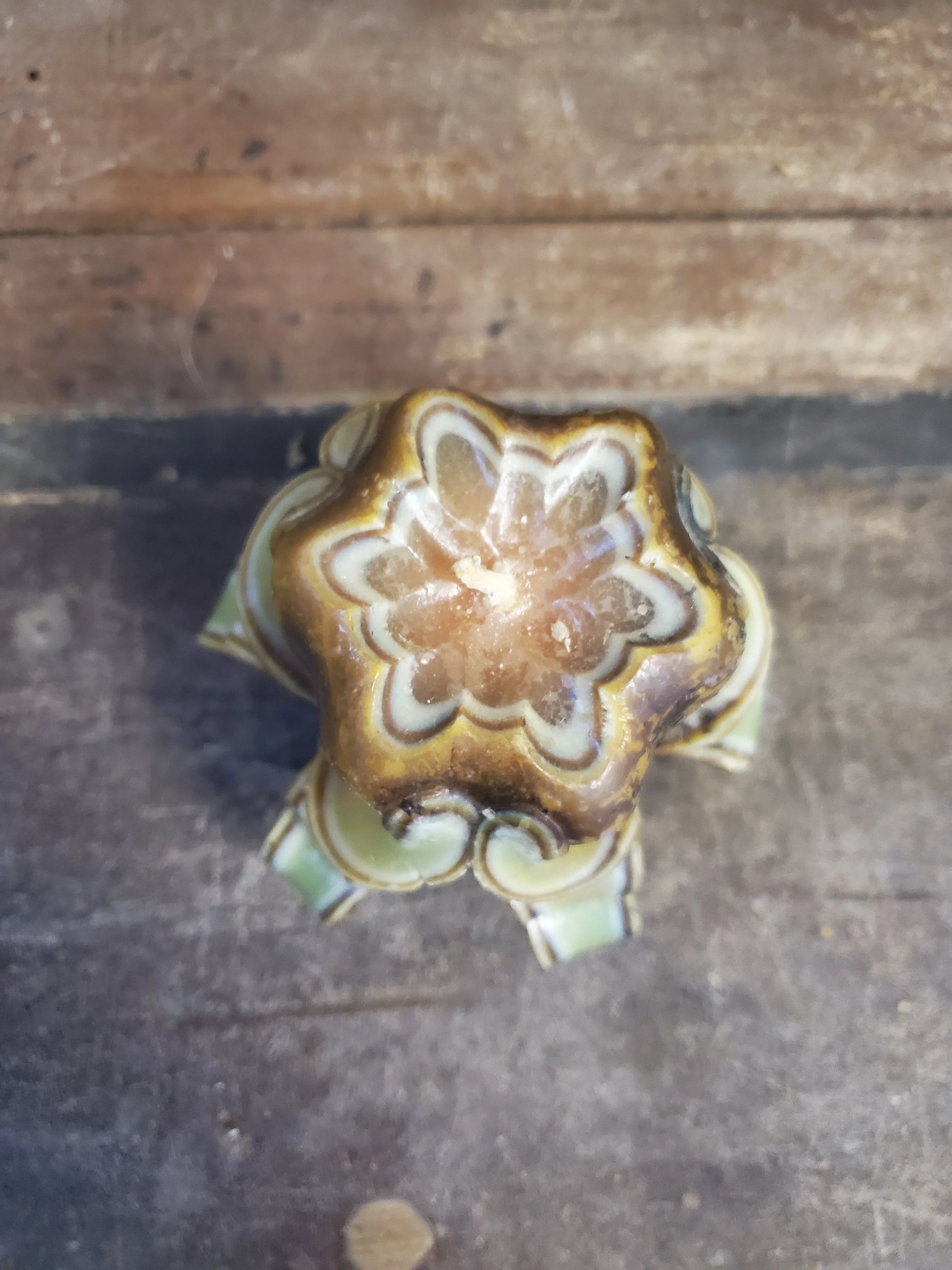 2026-02-09 10.06.10.jpg (copie)