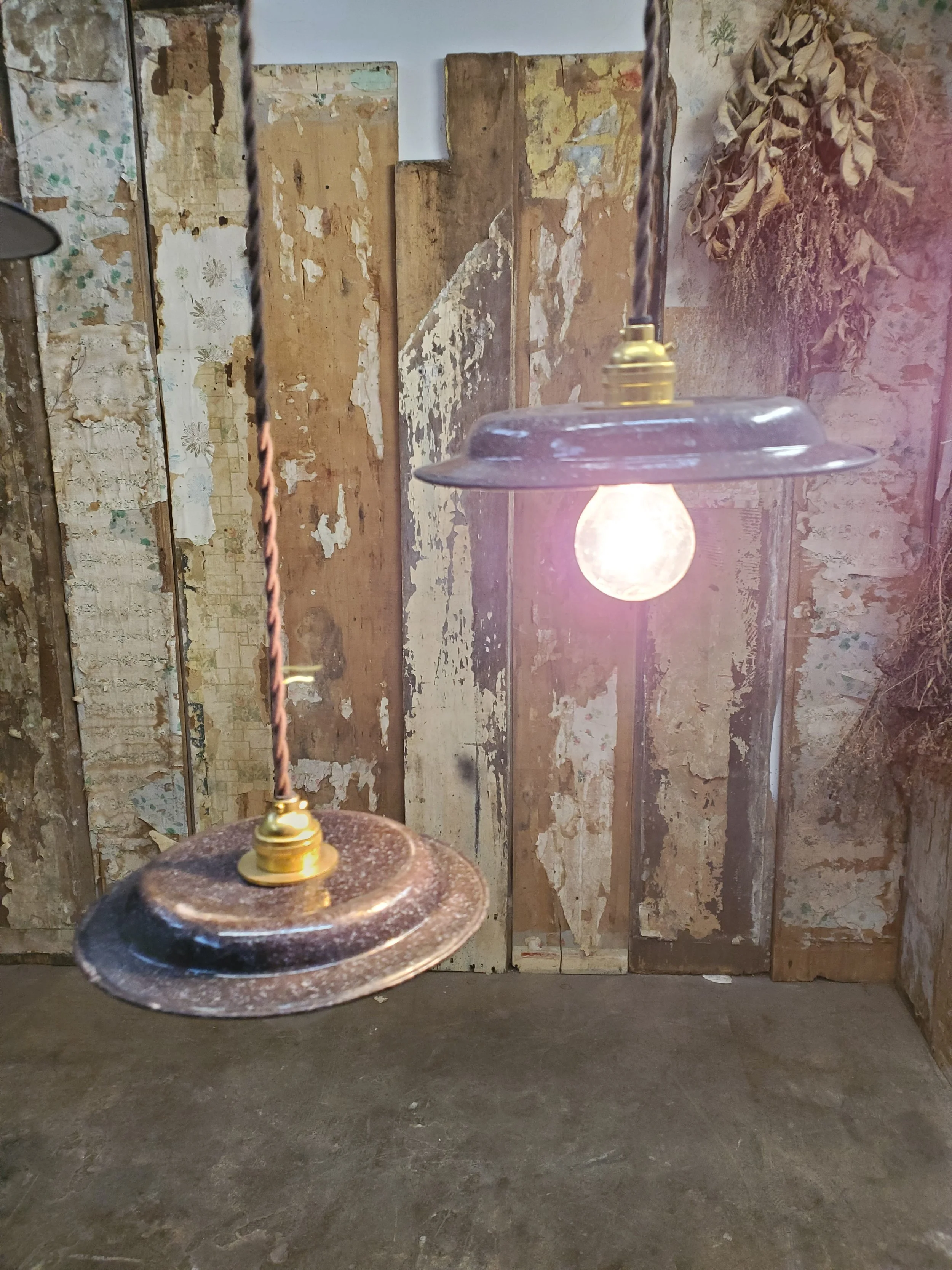 2026-03-10 15.30.08.jpg (copie)