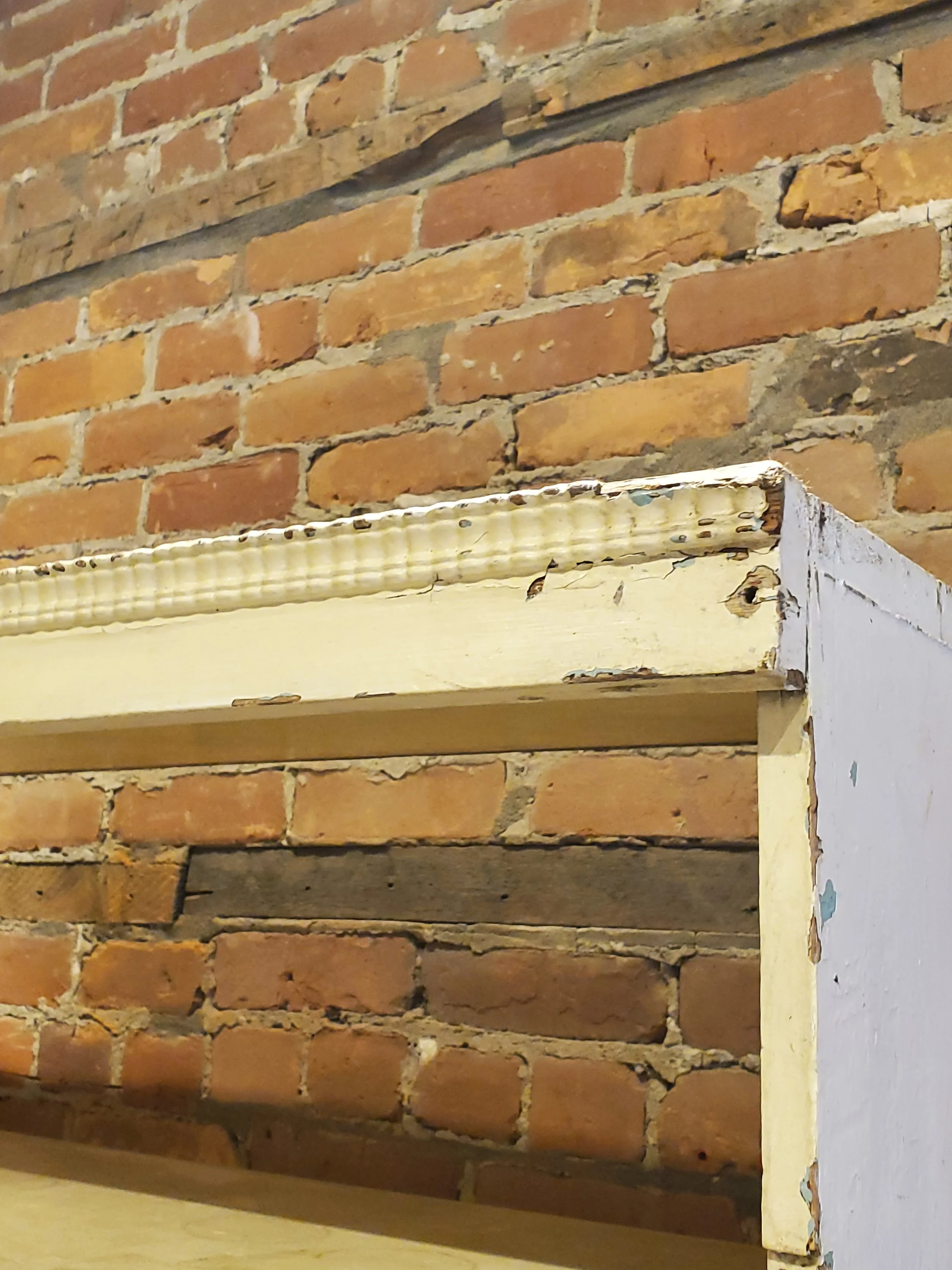 2026-02-23 16.12.49.jpg (copie)