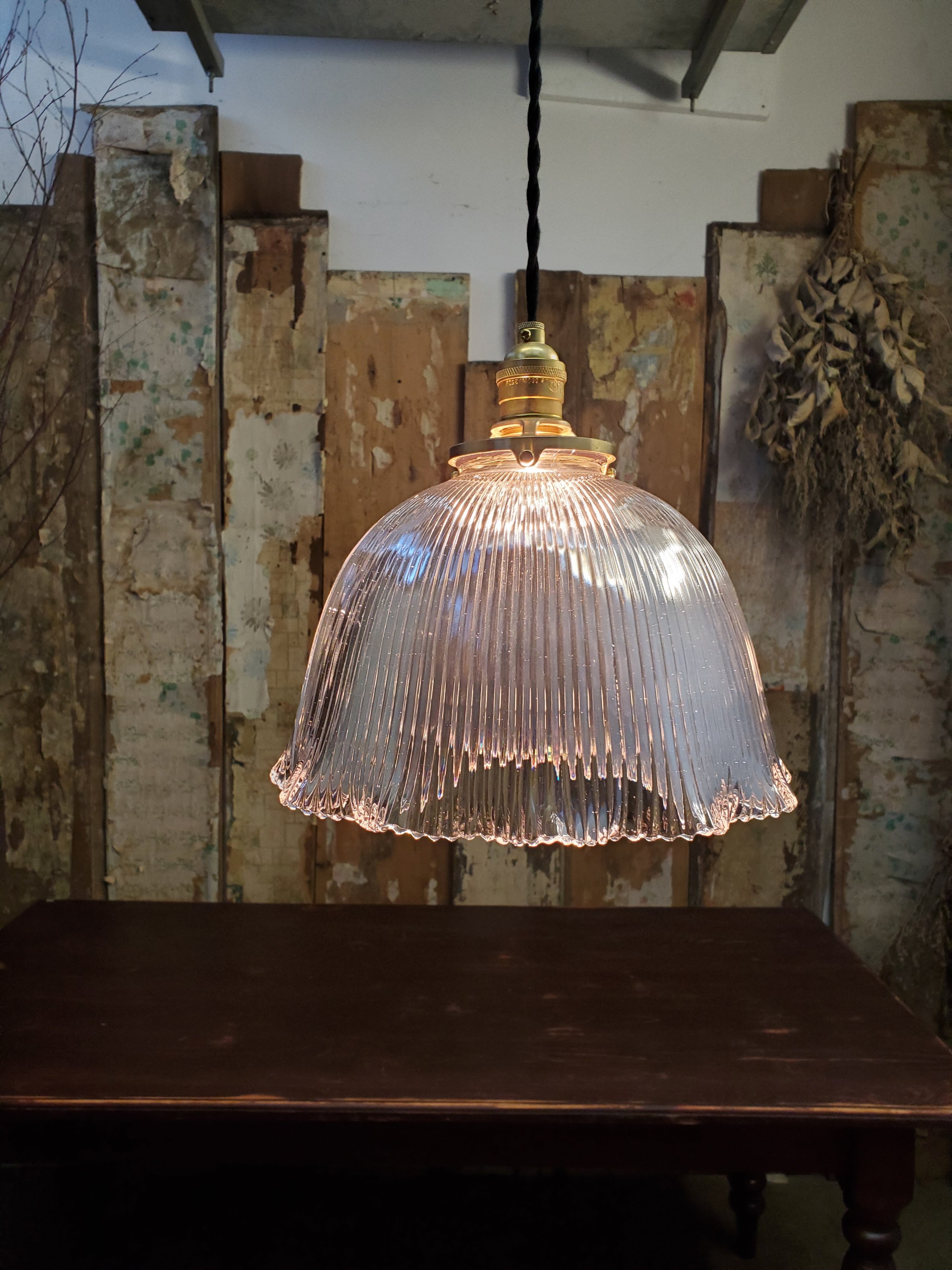 2026-04-17 17.53.54.jpg