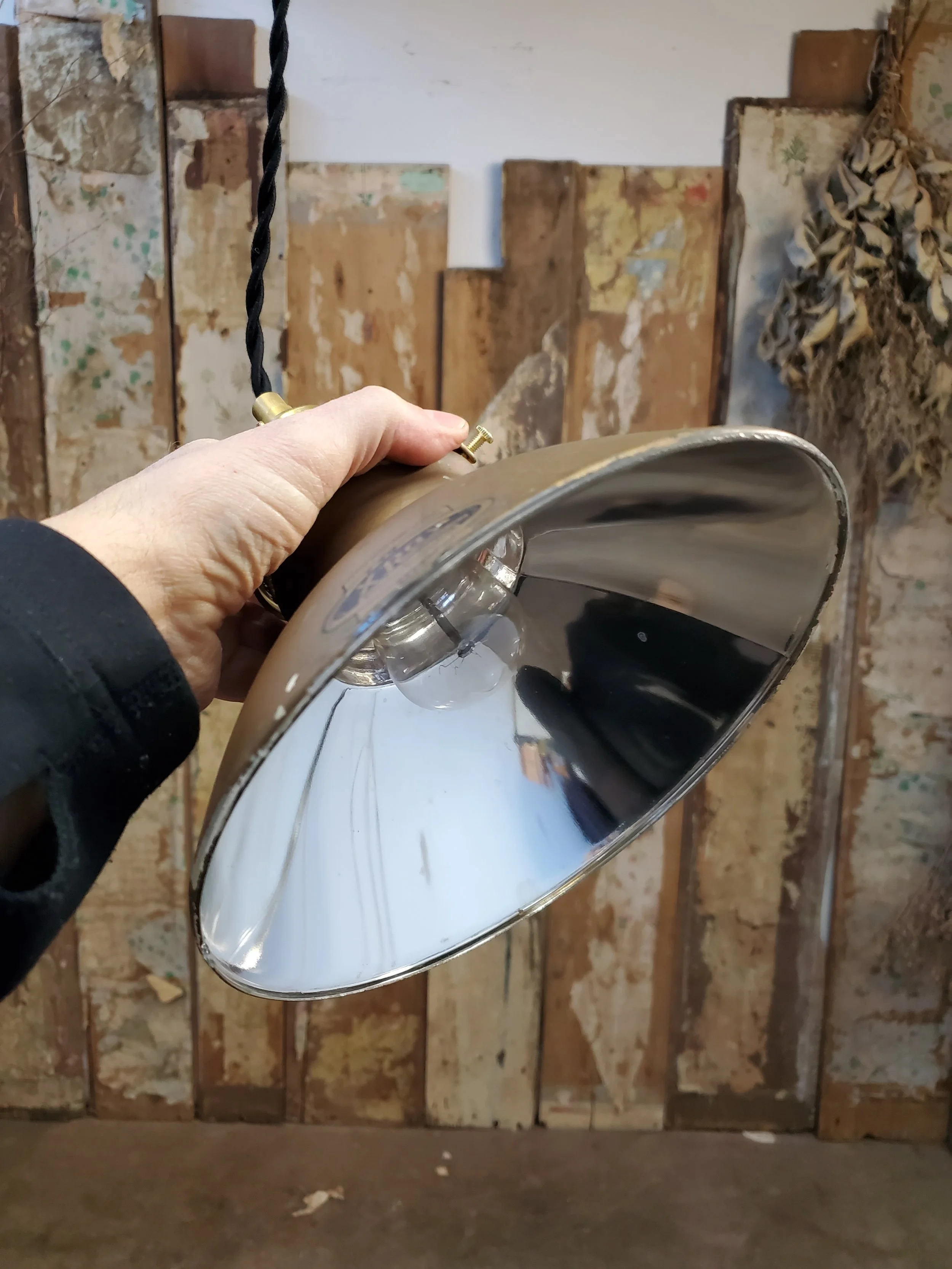 2026-02-24 14.23.12.jpg