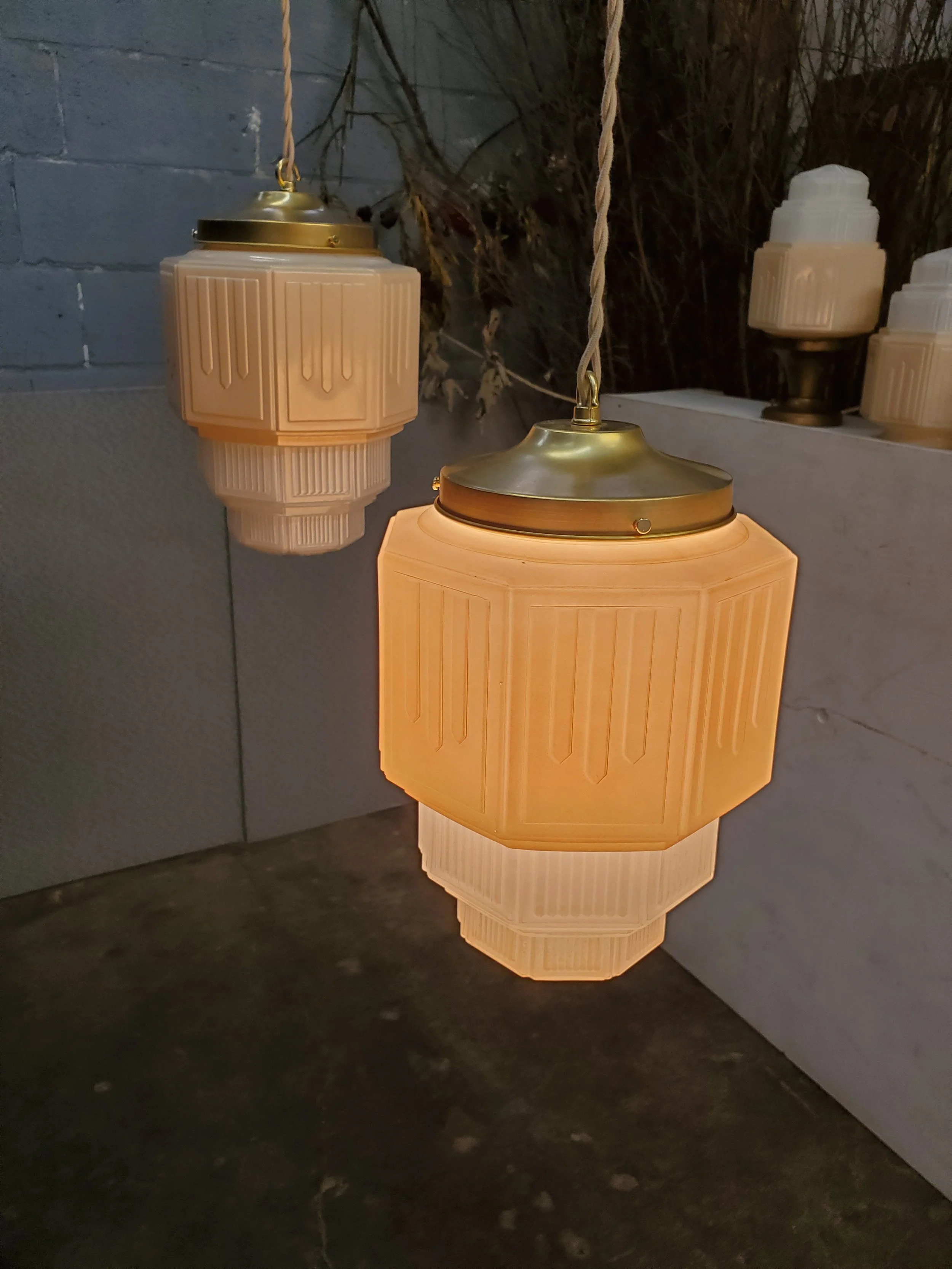 2026-02-17 11.15.48.jpg (copie)