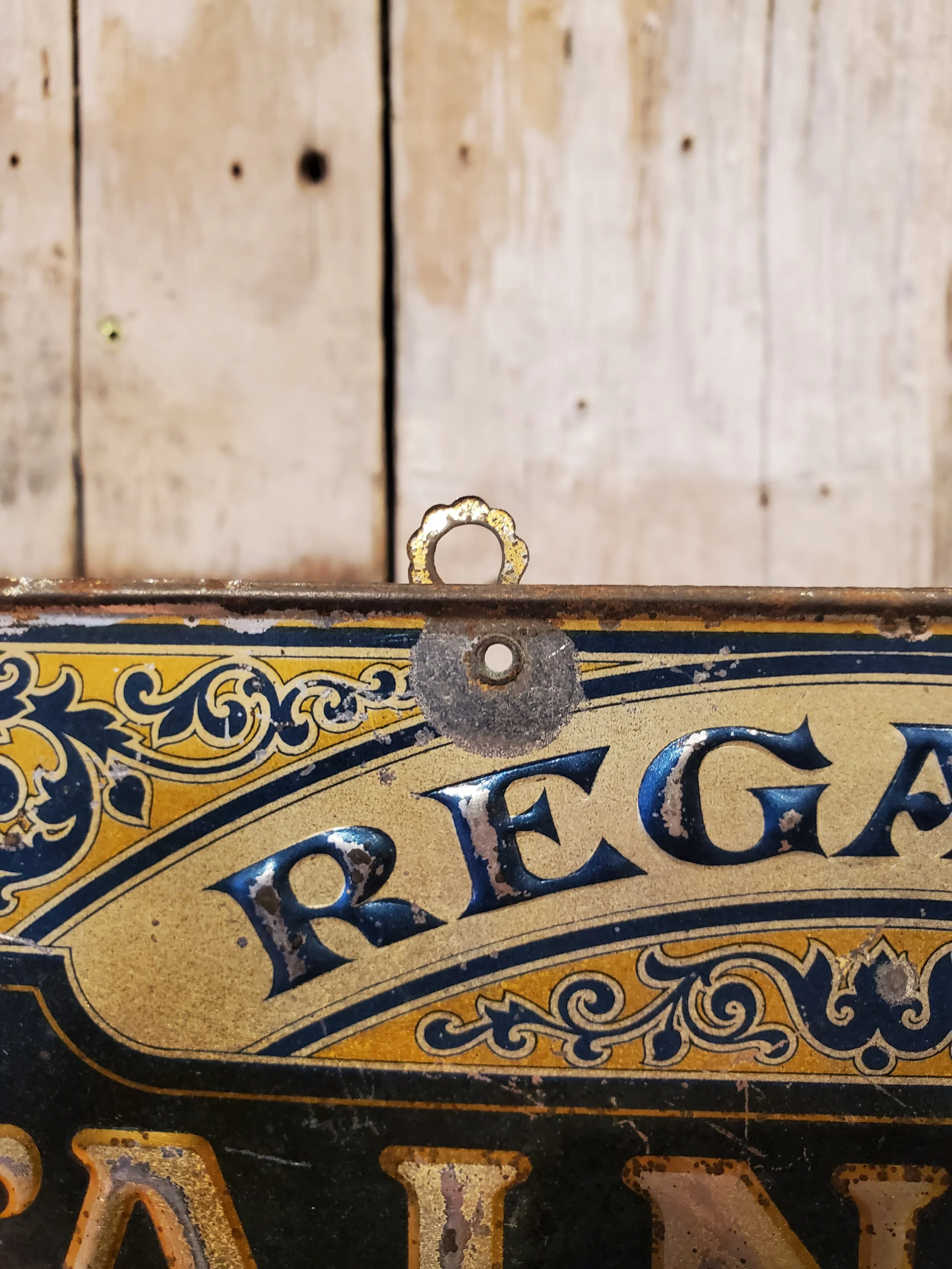 2026-01-12 11.58.05.jpg